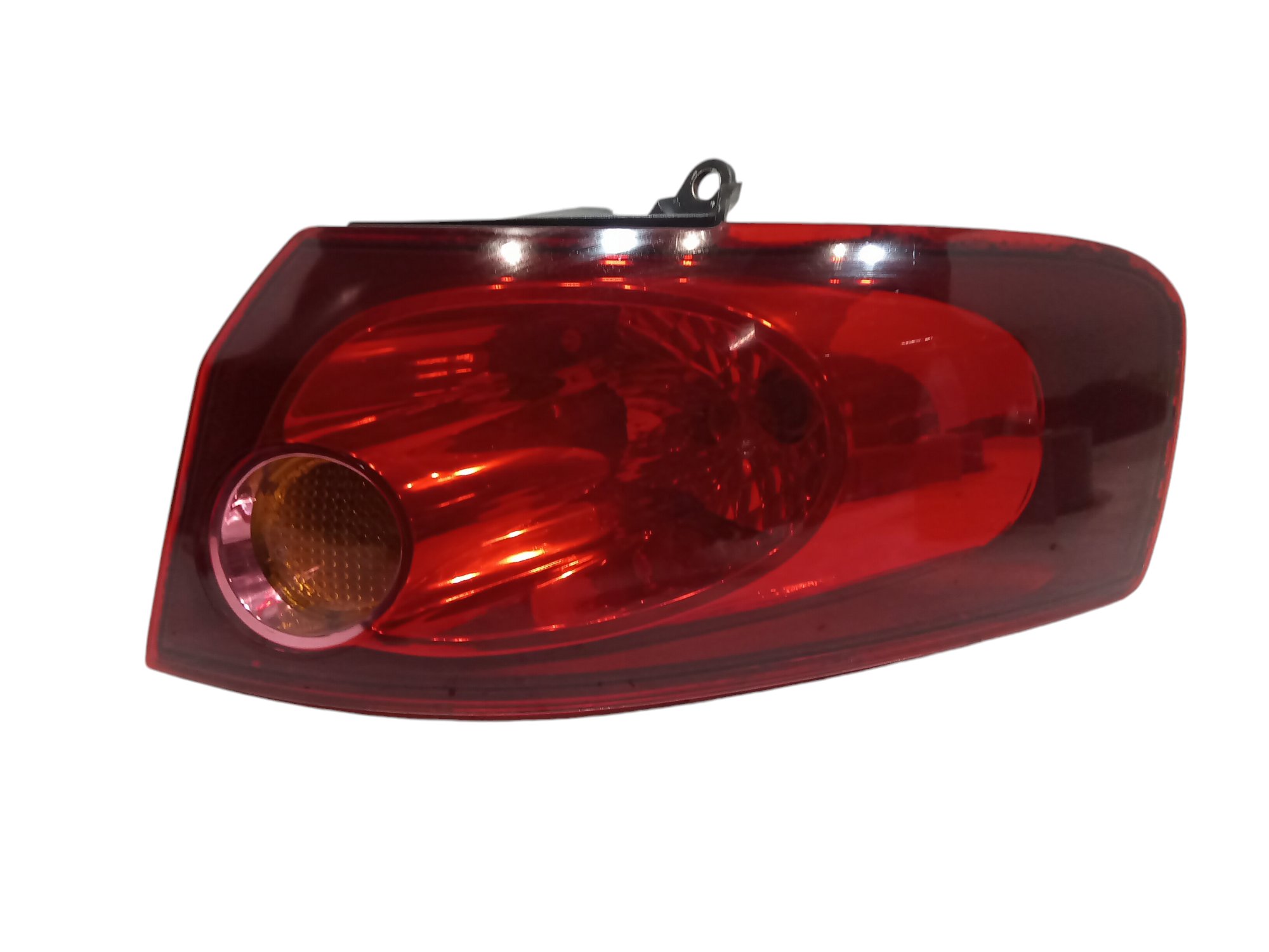 Fanale Post. Destro Usato