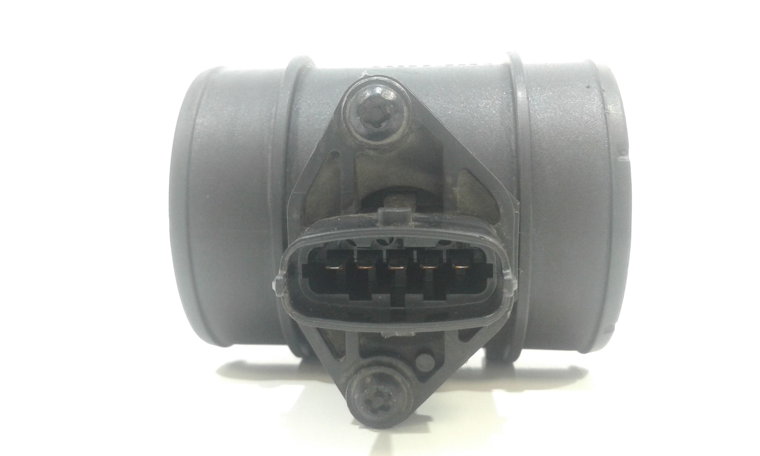 Flussometro/debimetro 2816437200 Usato