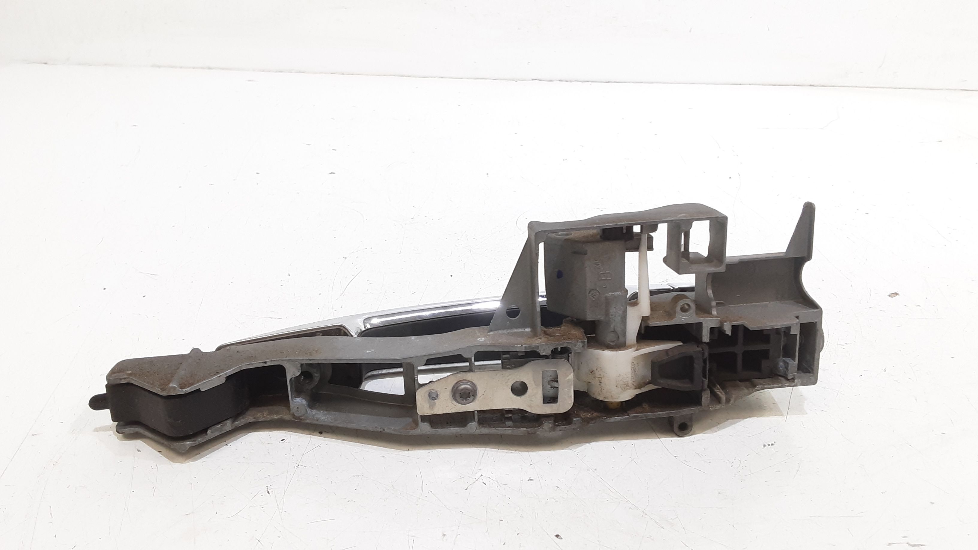 Maniglia Porta Post. Destro 1609239680 Usato