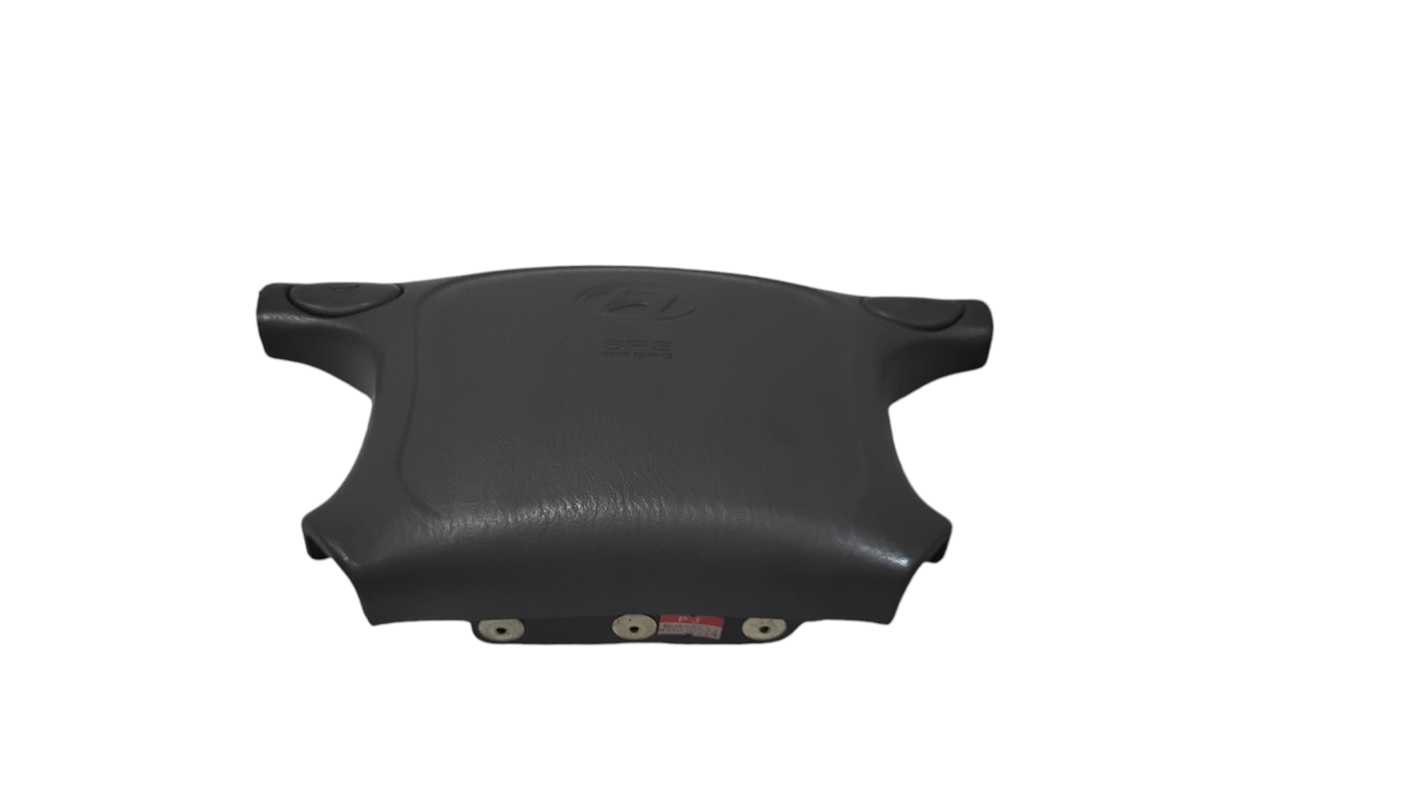 Dispositivo Airbag Lato Guida 5690002200IJ Usato