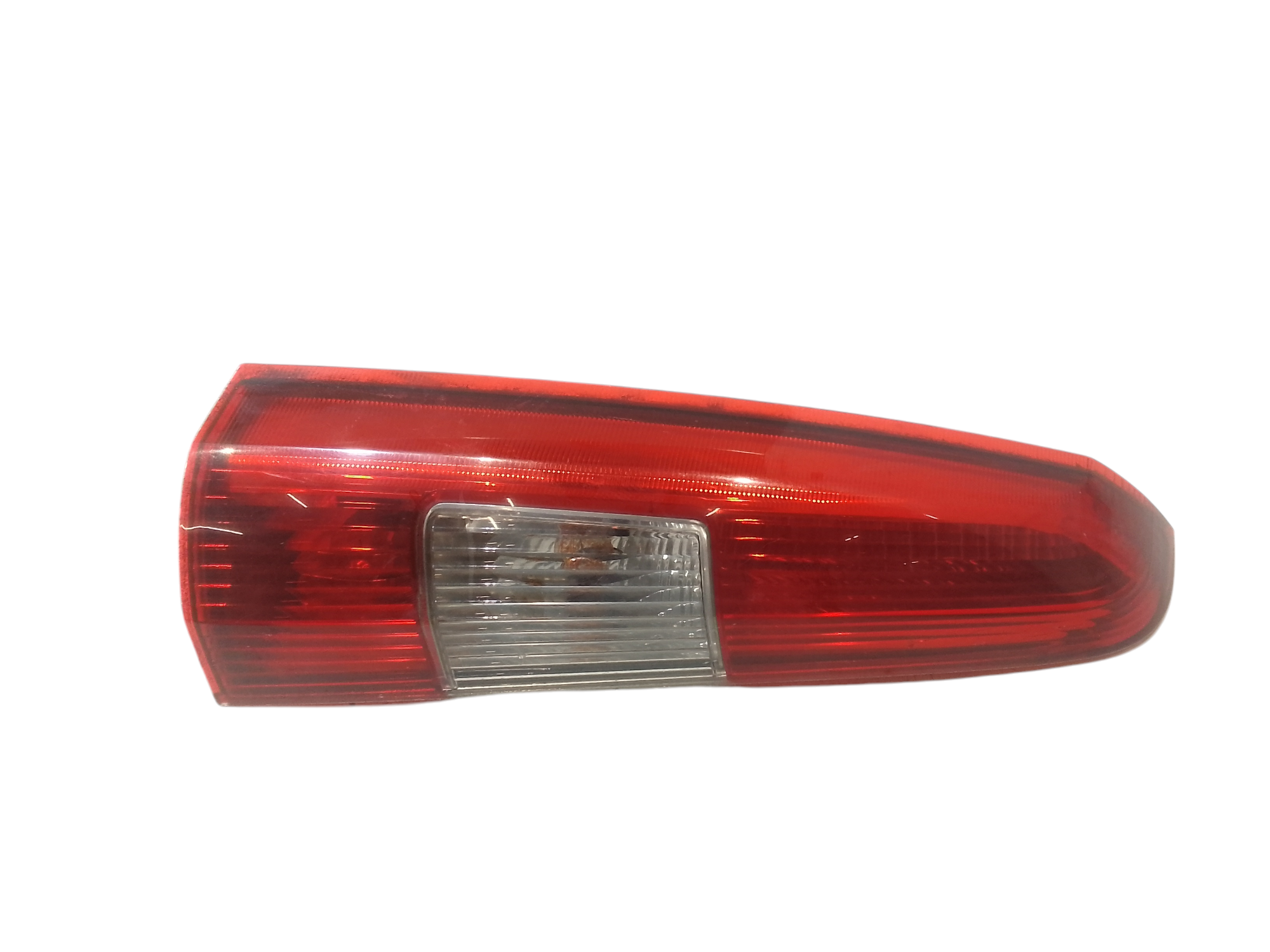 Fanale Post. Sinistro Usato