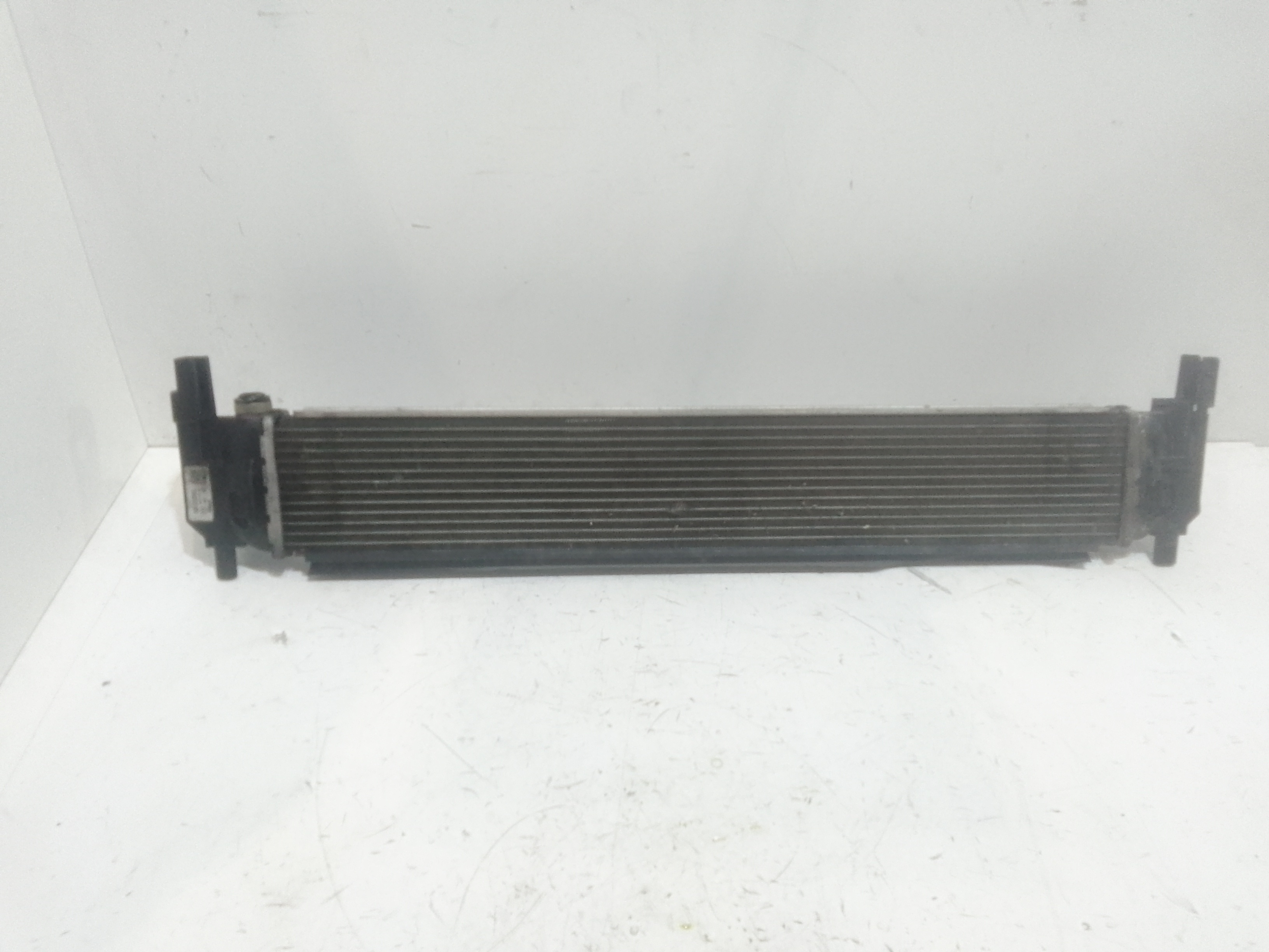 Scambiatore Aria/aria 5Q0145803R Usato