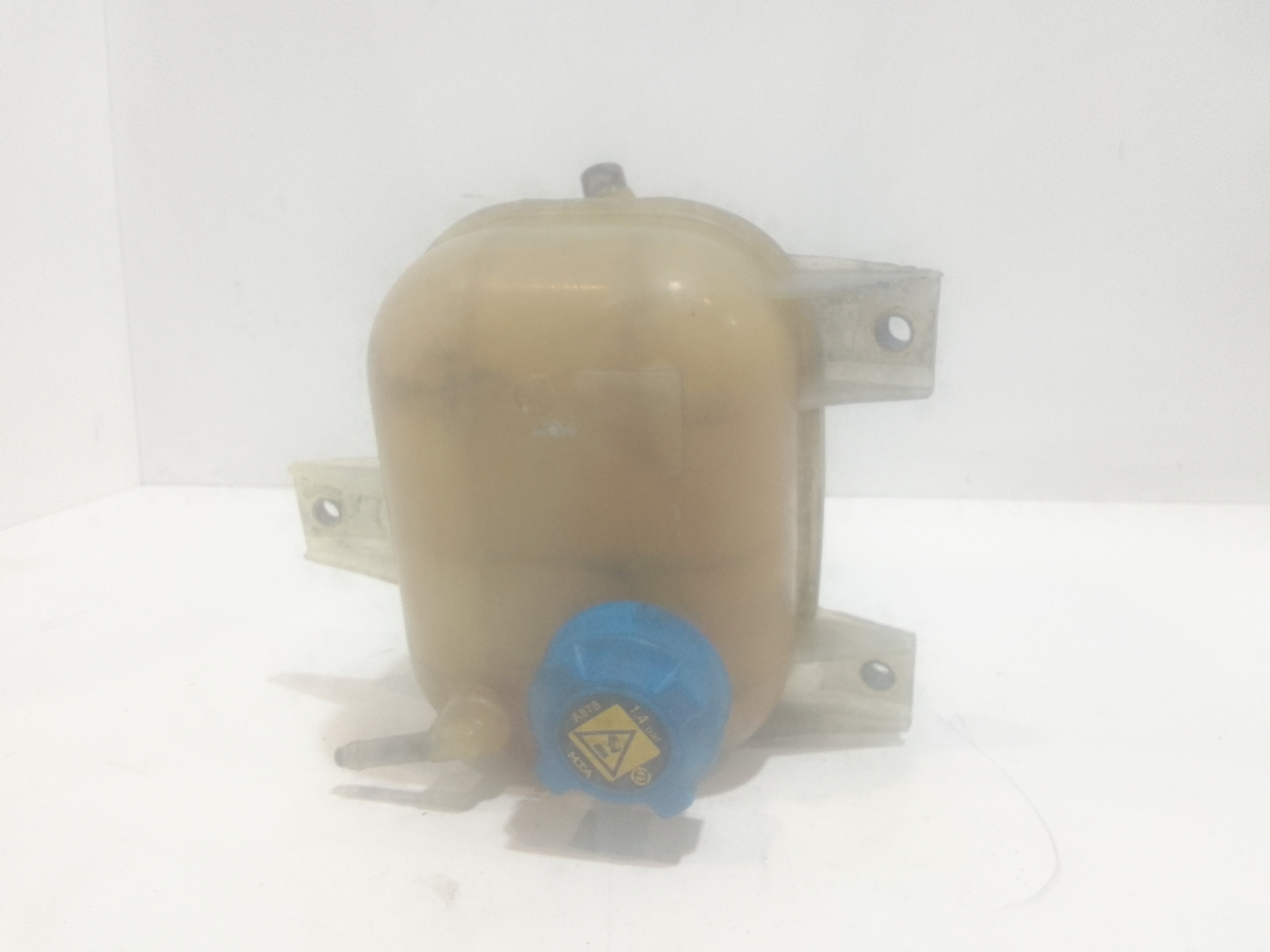 Vaschetta Compensazione Radiatore 51891028 Usato