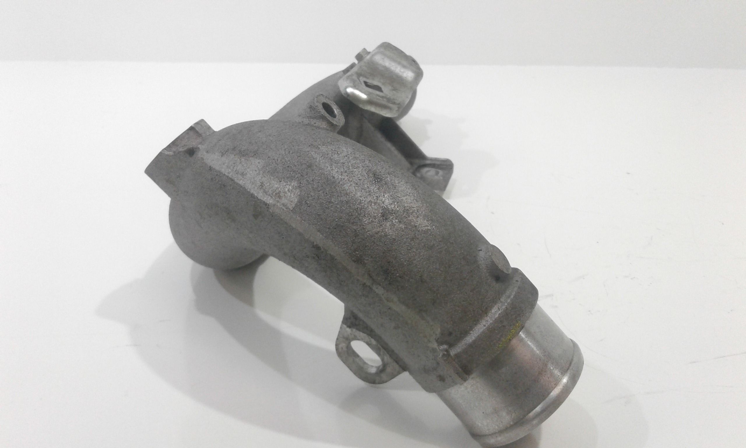 Tubo Entrata Scambiatore Aria/aria L33L13760B Usato