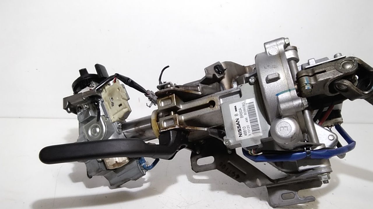 Servosterzo Elettronico 48811BR01D Usato