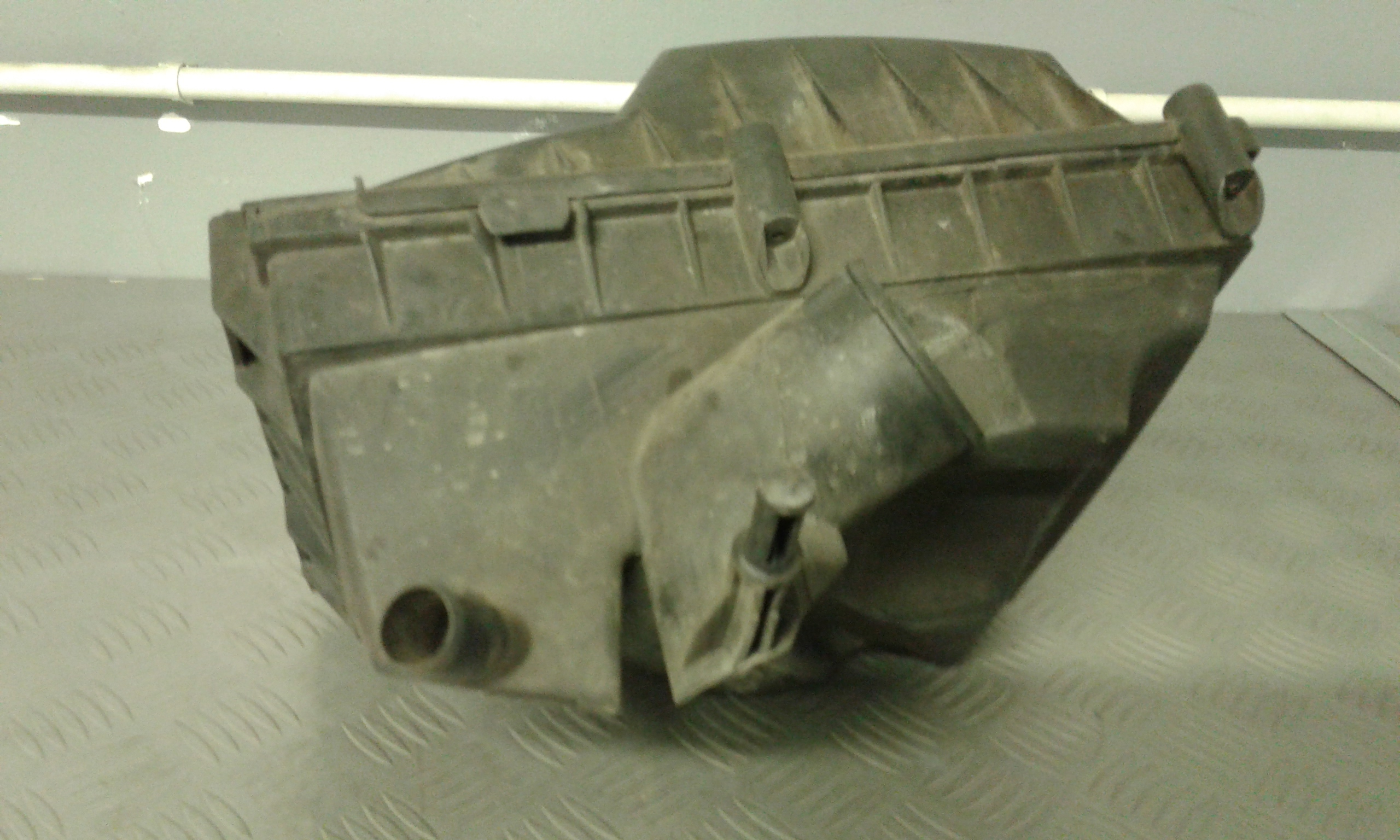 Filtro Aria Compl. 13270894 Usato