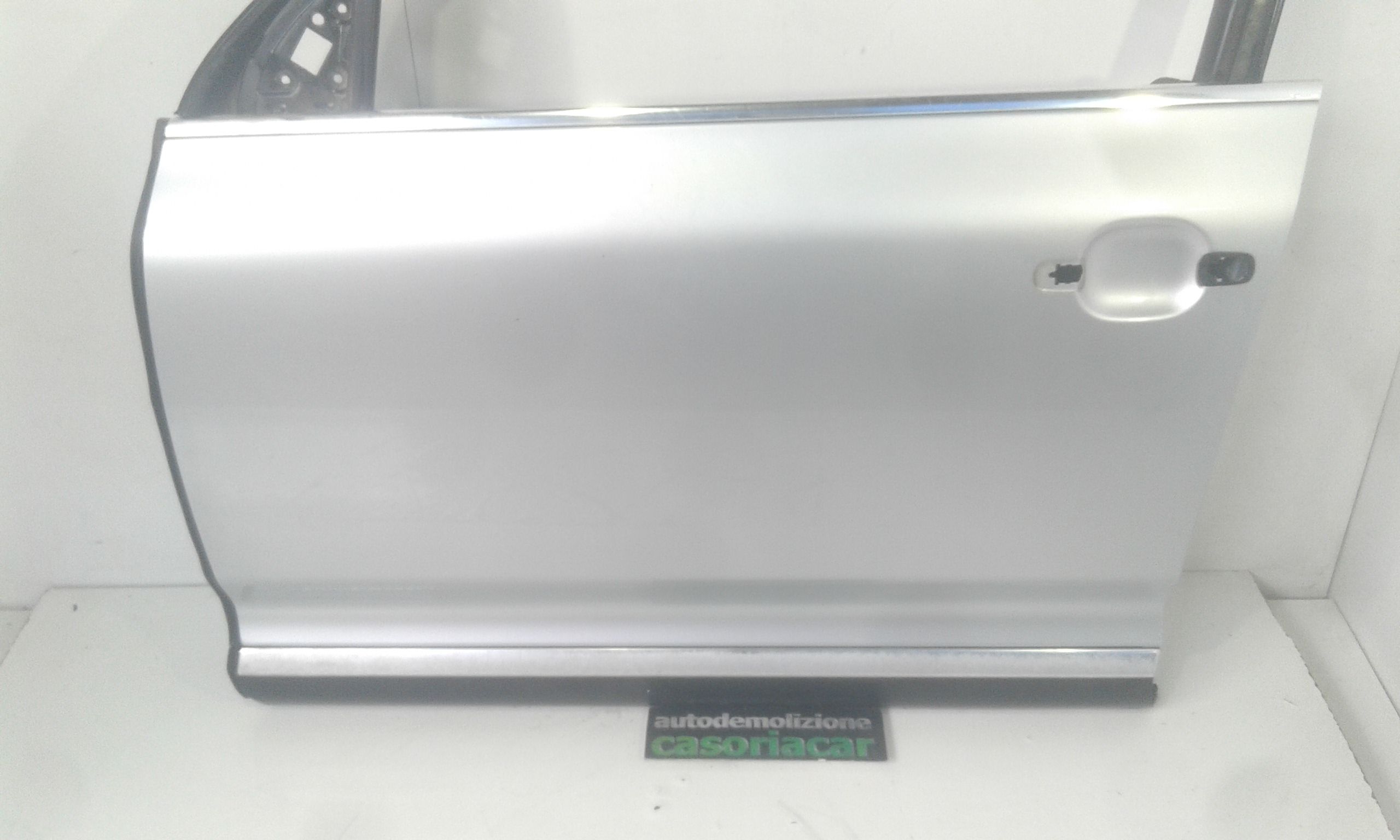 Porta Ant. Sinistro 7L0831055L Usato