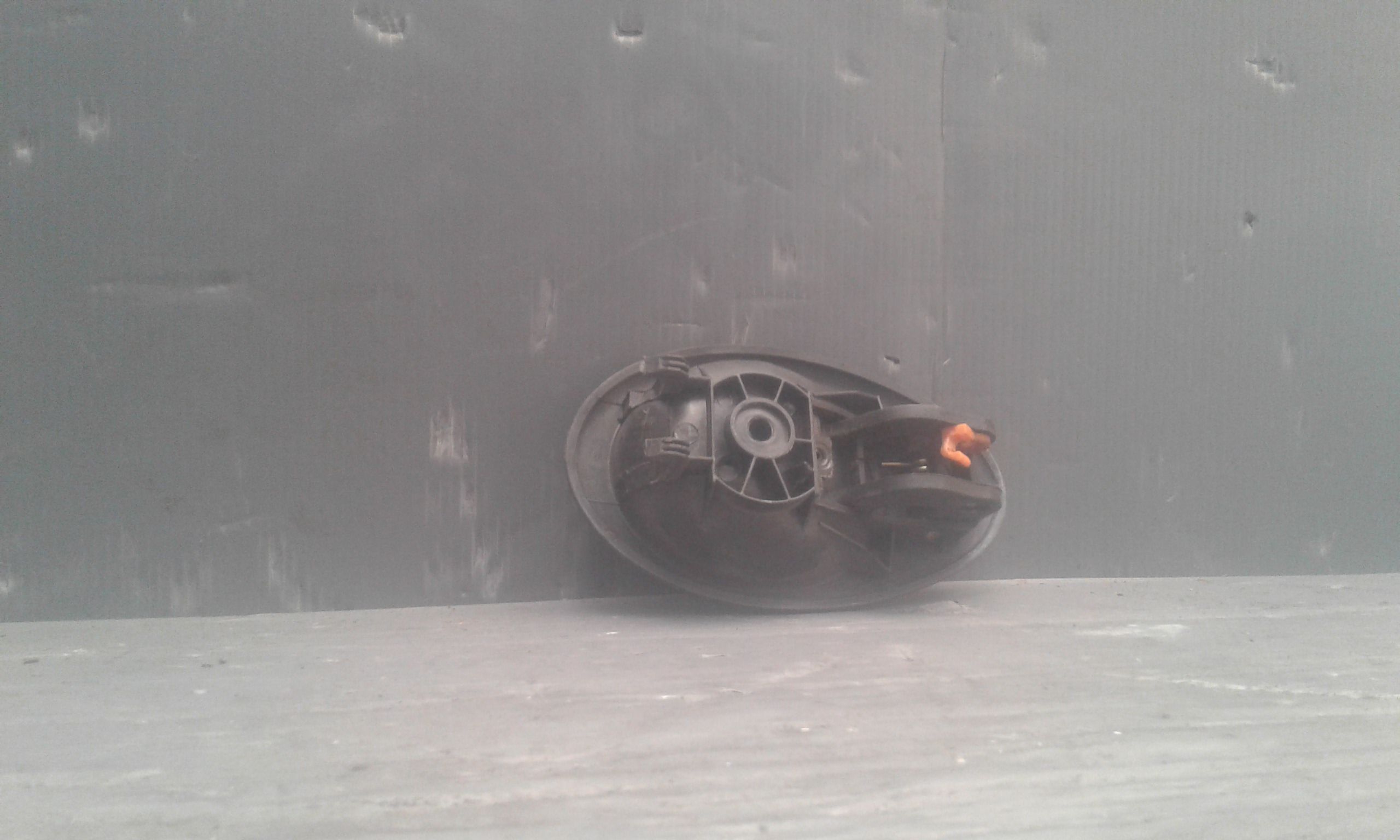 Maniglia Int. Apertura Porta Ant. Destro Usato