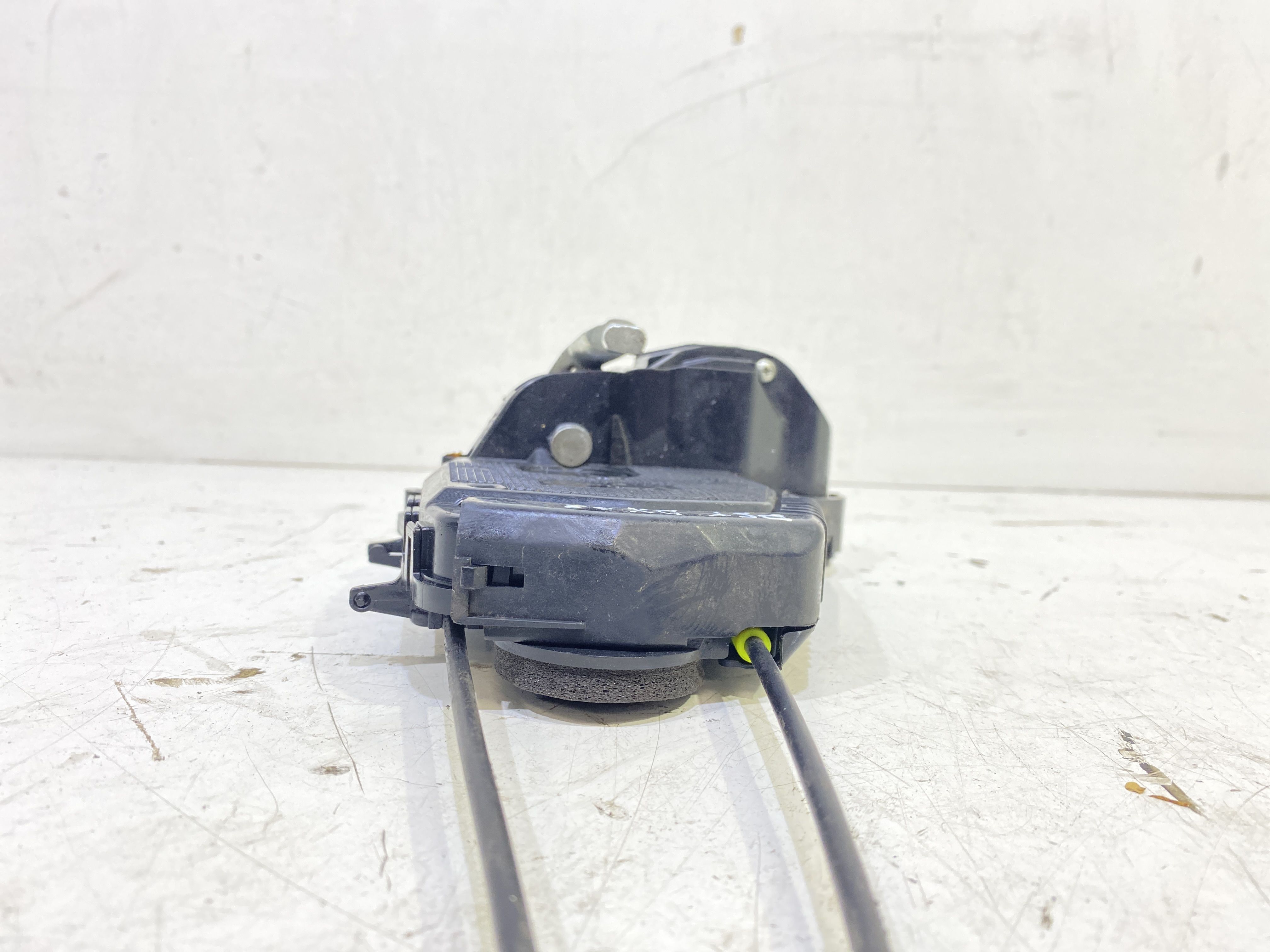 Serratura Porta Post. Destro 6905052190 Usato