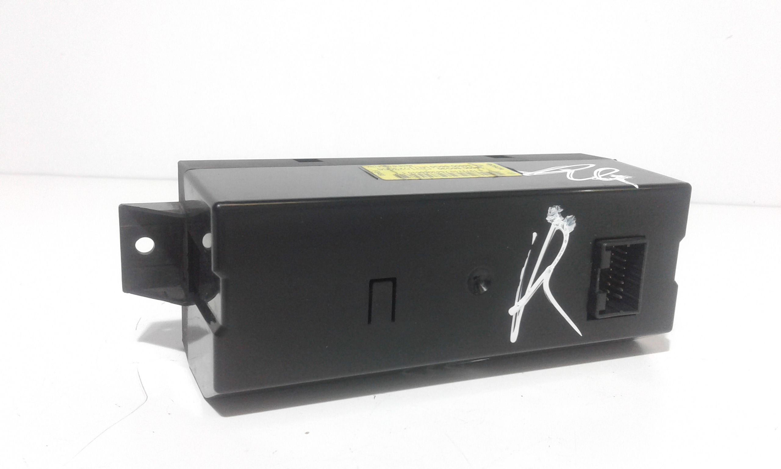 Display Multifunzione Usato