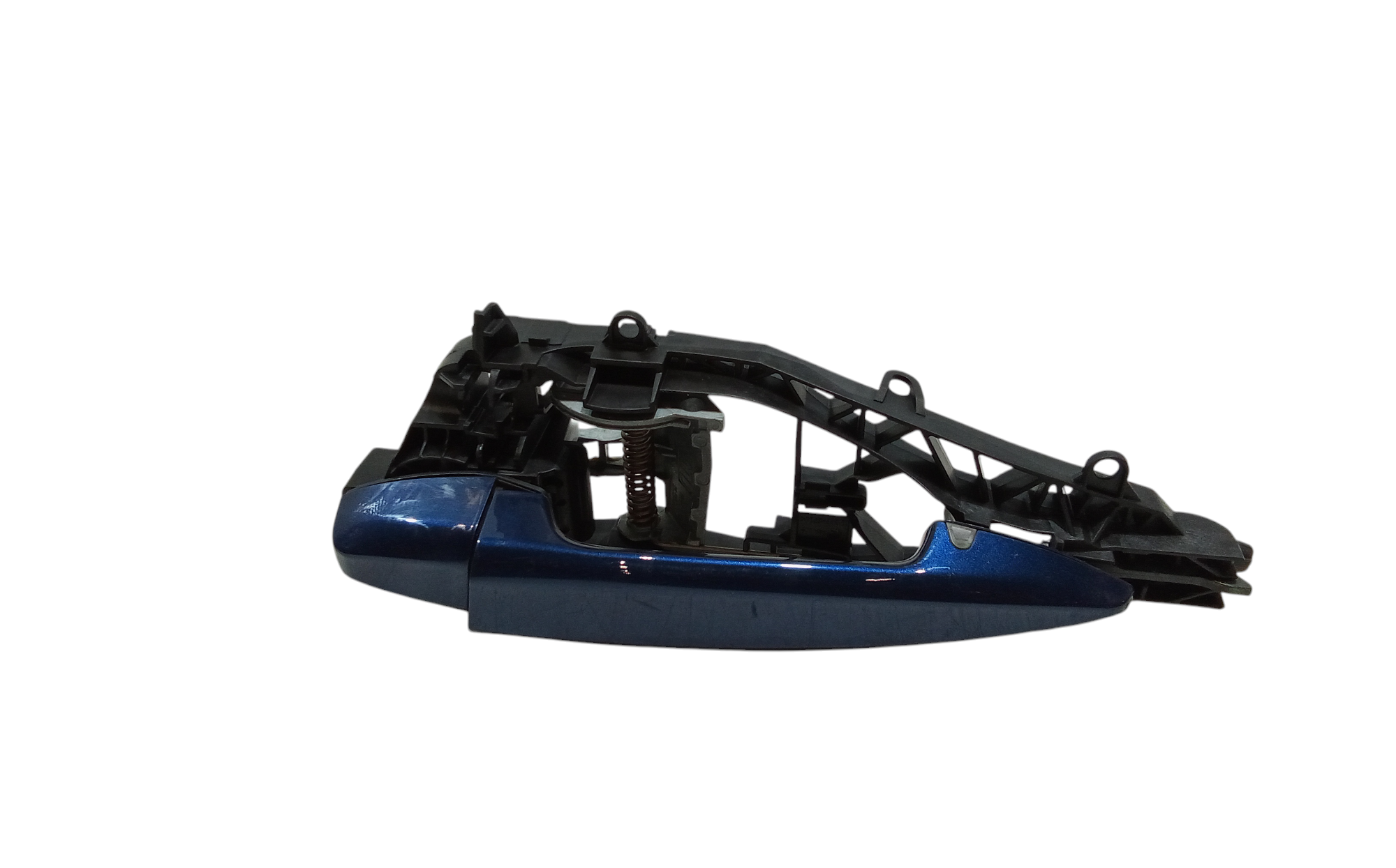 Maniglia Porta Post. Sinistro 51217396305 Usato