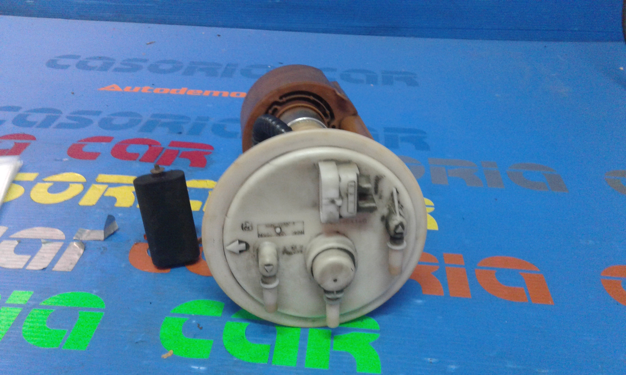 Miniatura 2