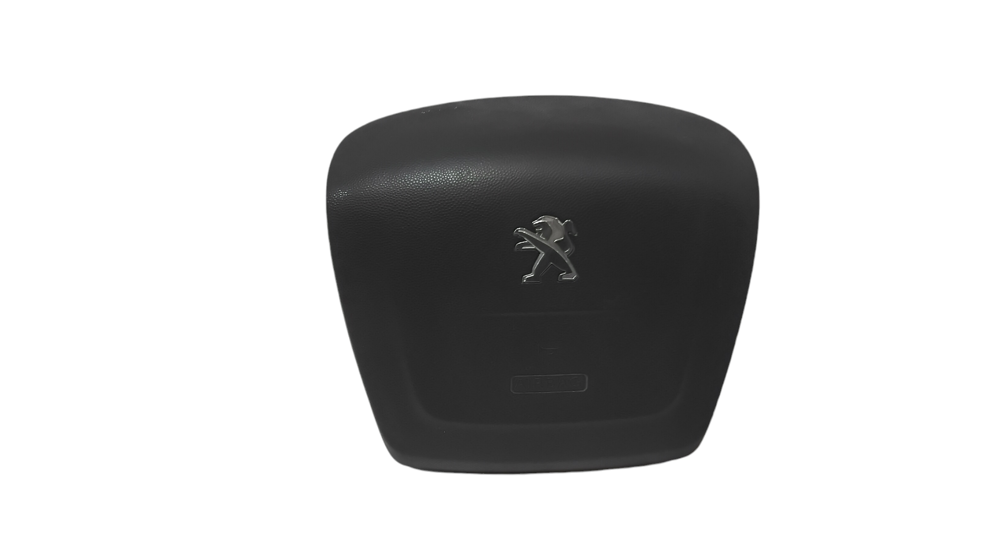 Dispositivo Airbag Lato Guida 1659791880 Usato