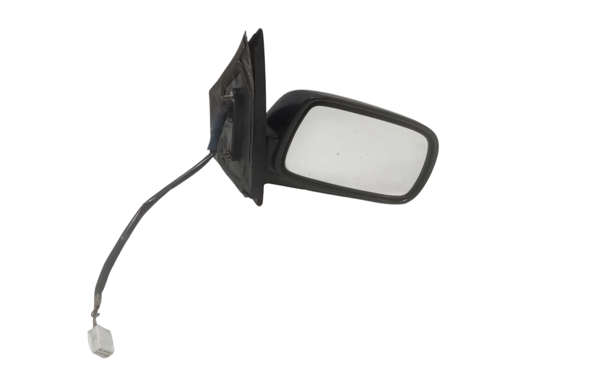 Retrovisore Est. Destro 8791052121 Usato