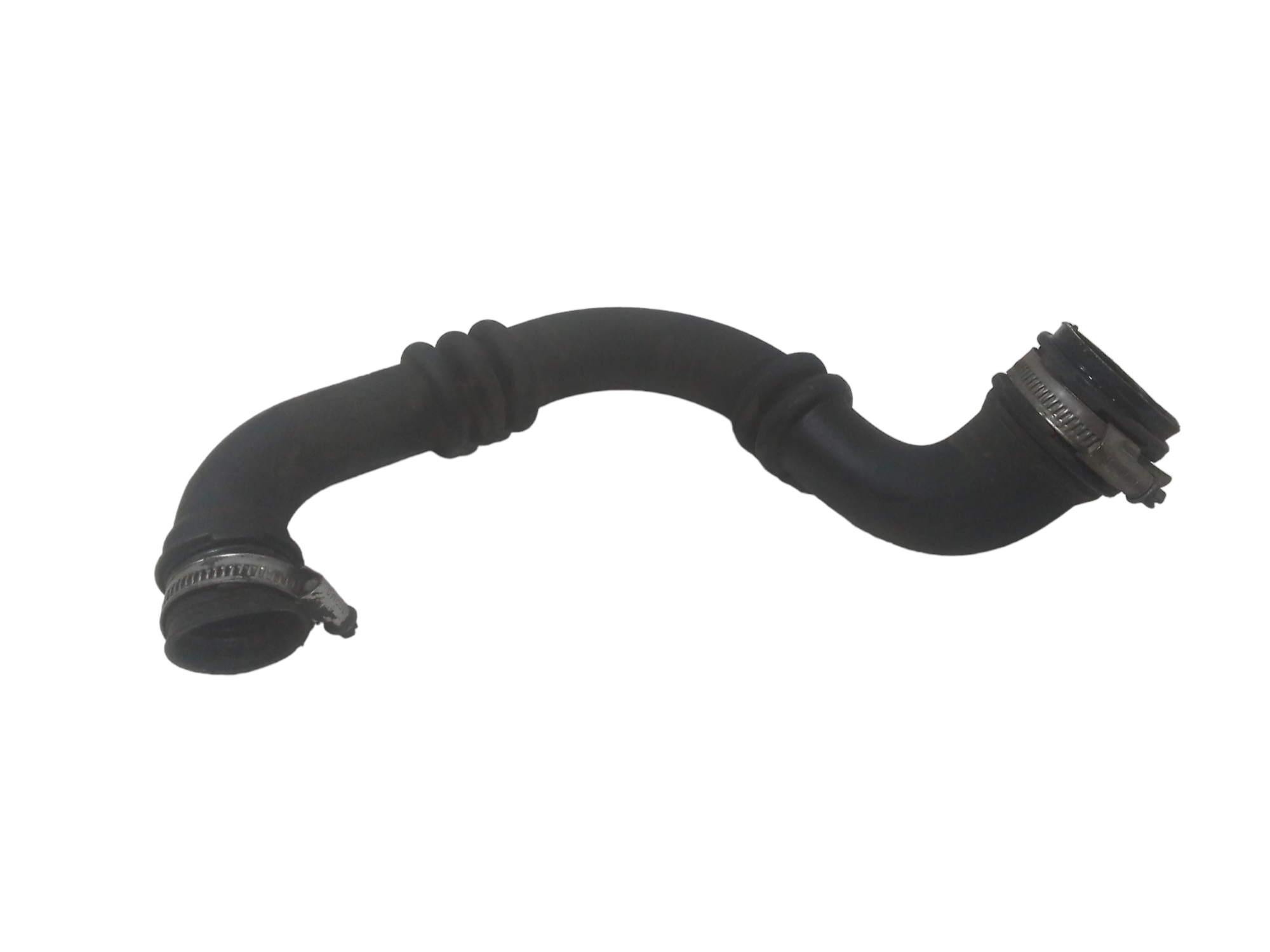 Tubo Entrata Scambiatore Aria/aria 8200964495 Usato