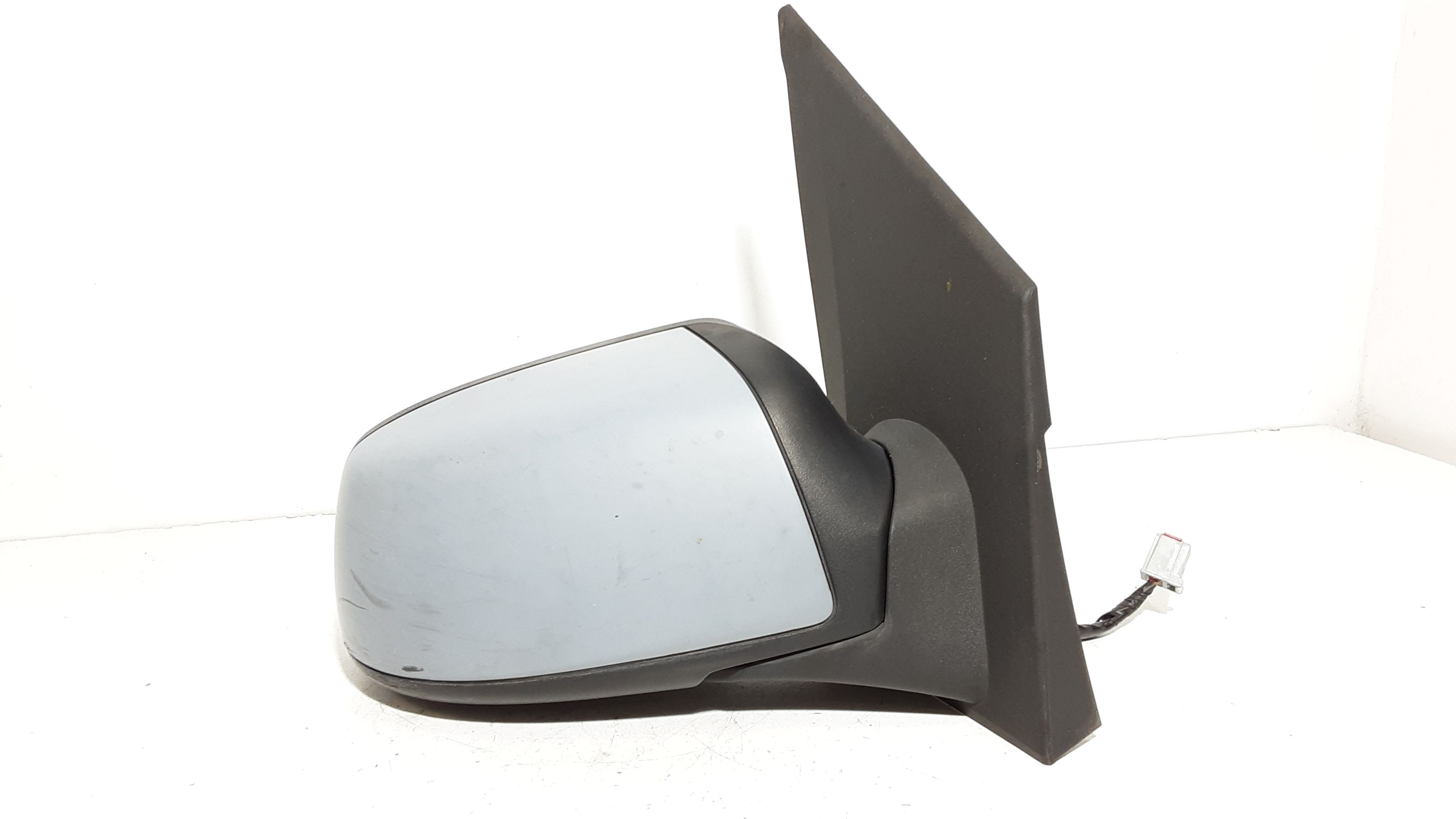 Retrovisore Est. Destro 1452852 Usato