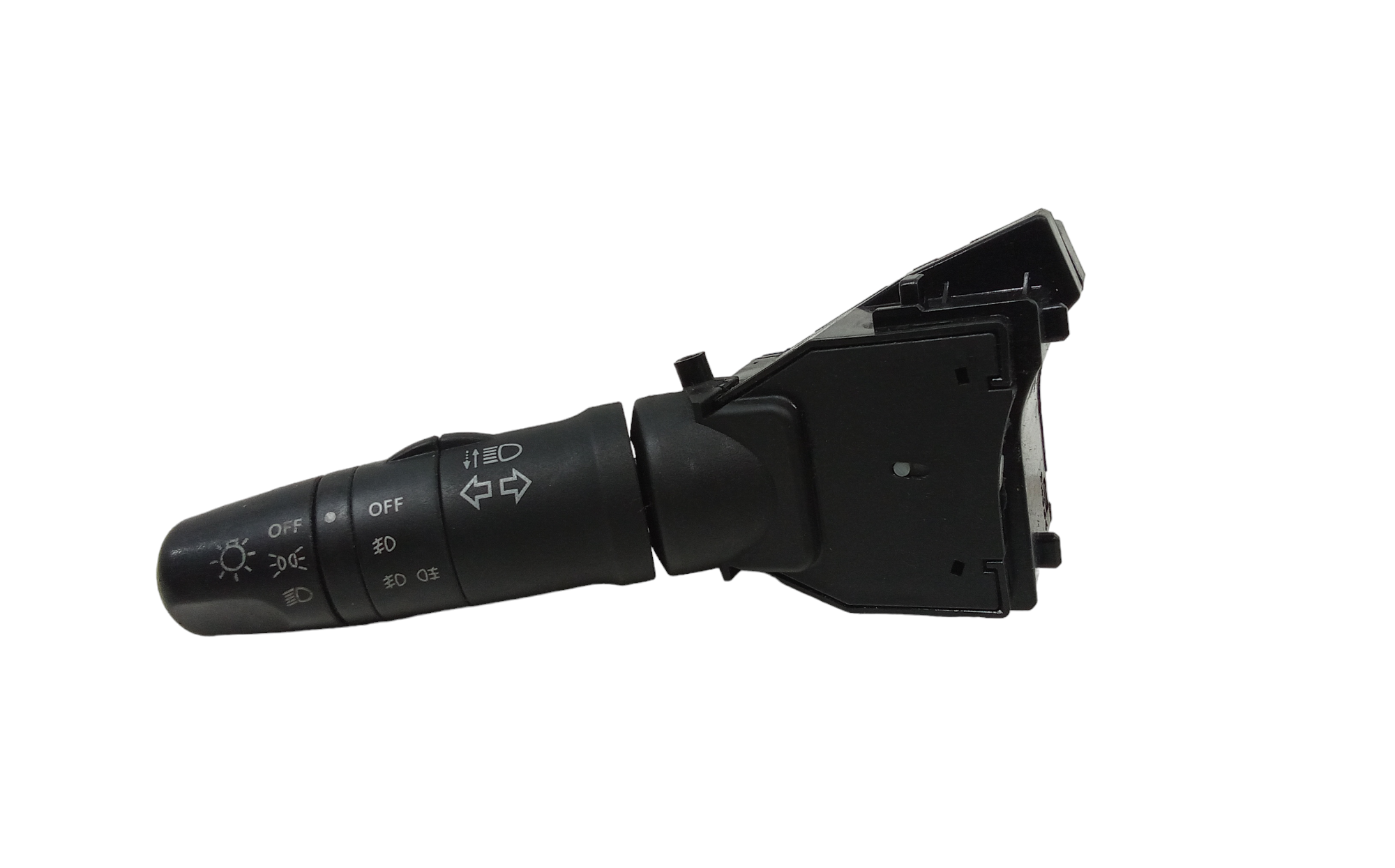 Devioguidasgancio Sinistro Usato