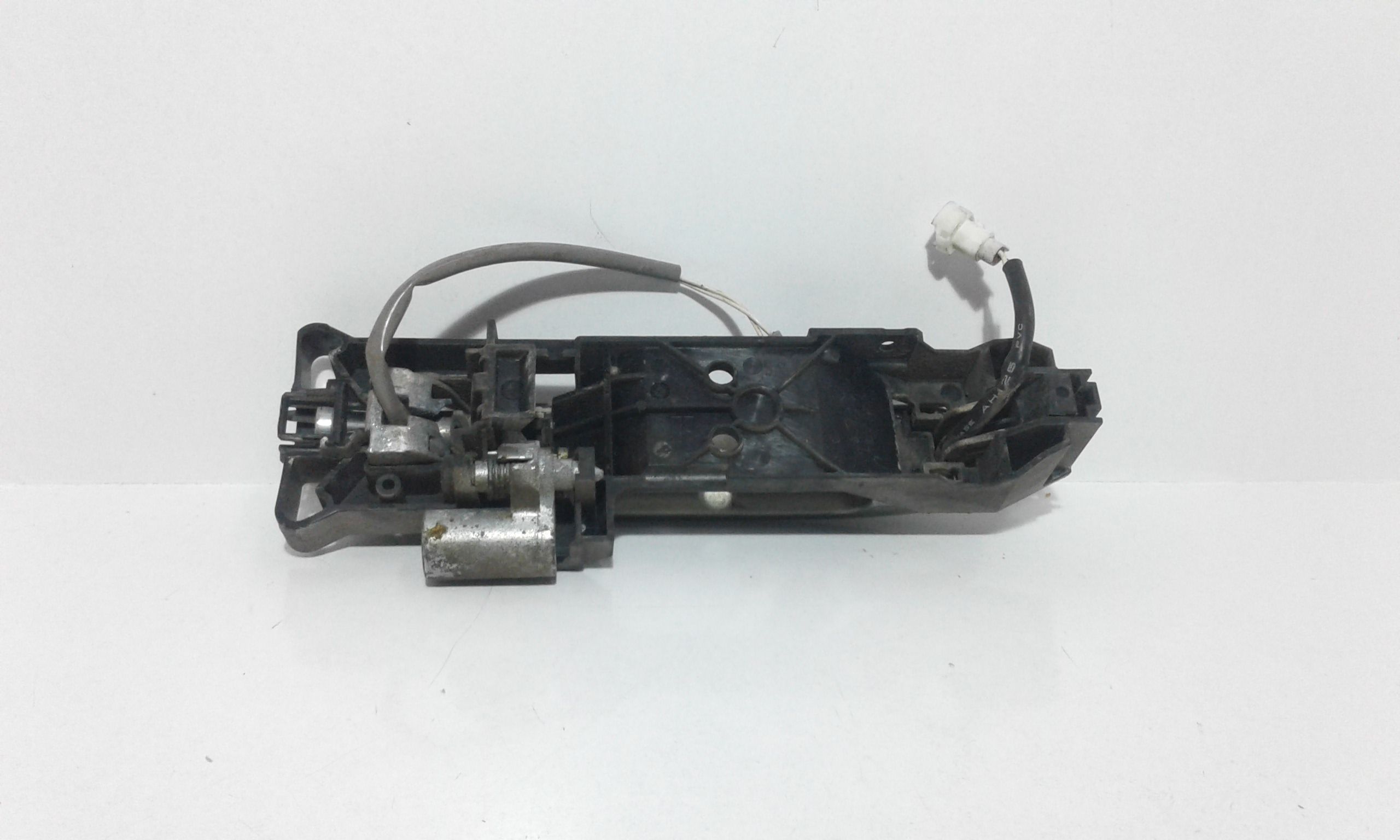 Maniglia Porta Ant. Destro 80640AX12A Usato