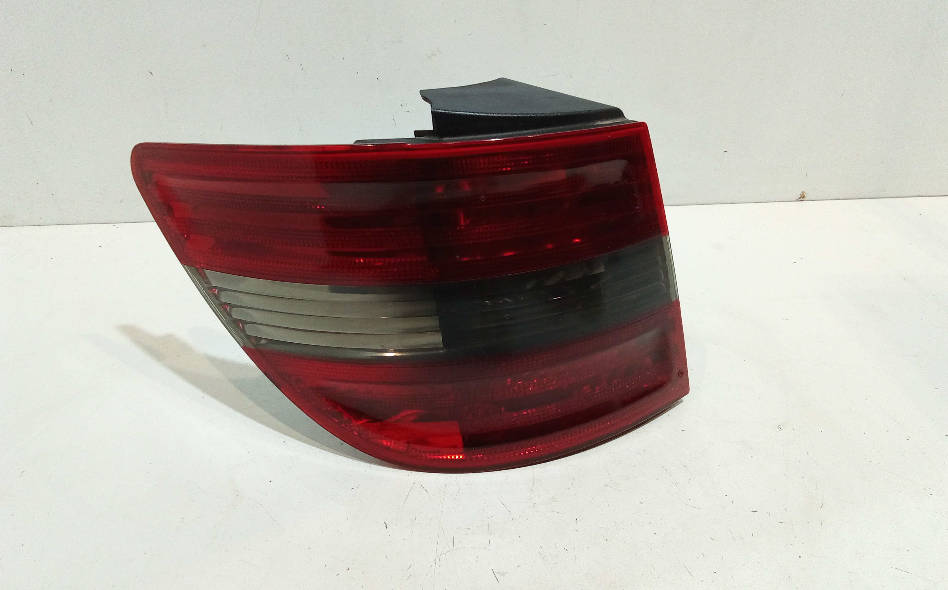 Fanale Post. Sinistro Usato