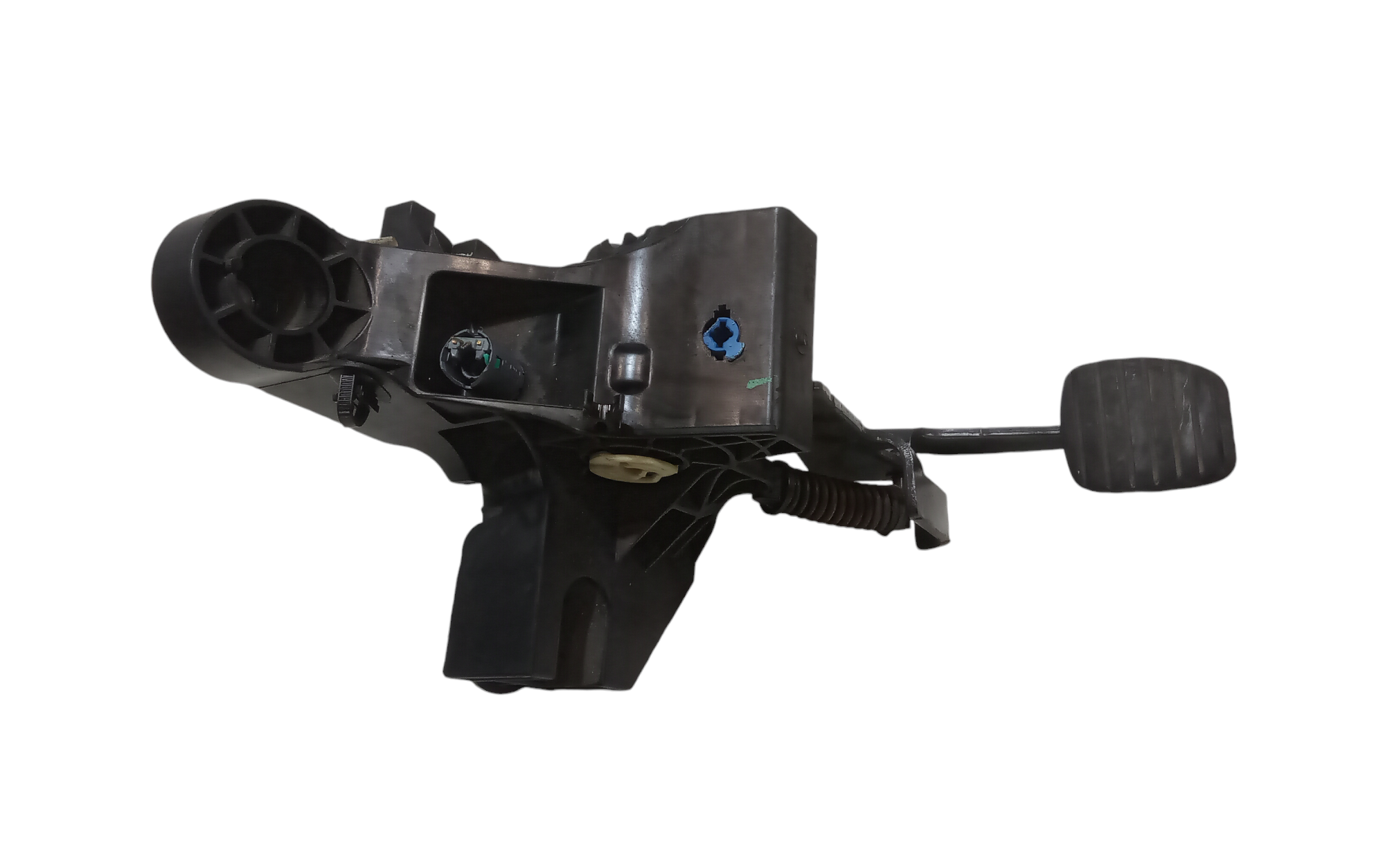 Pedale Frizione 7701051740 Usato