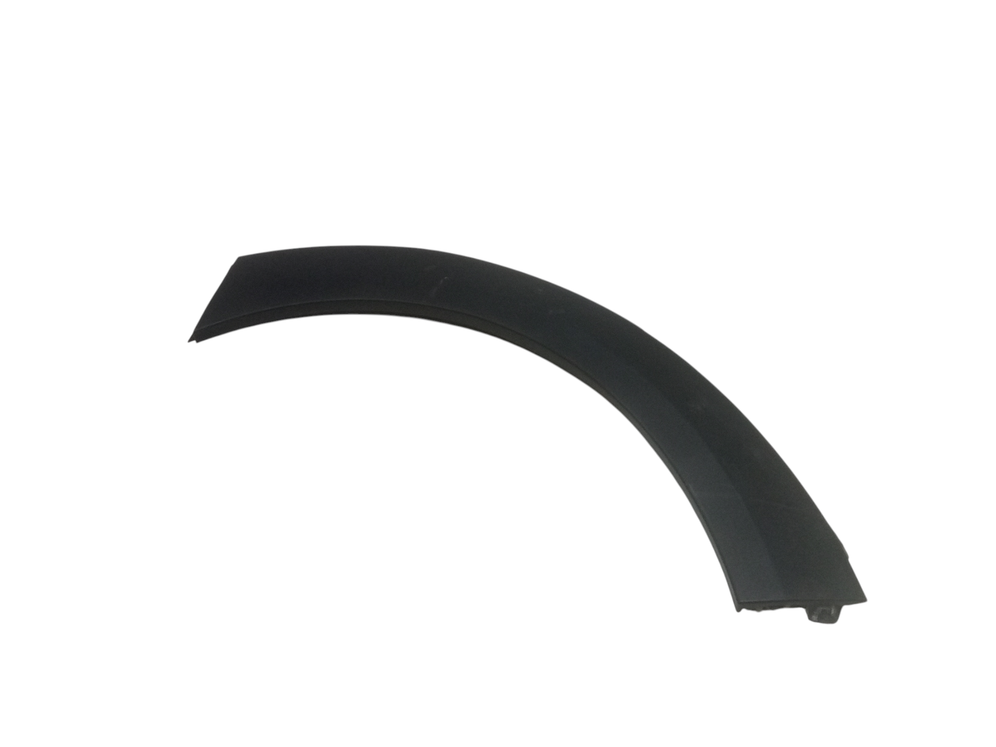 Modanatura Arco Passaruota Post. Sinistro 51119450675 Usato