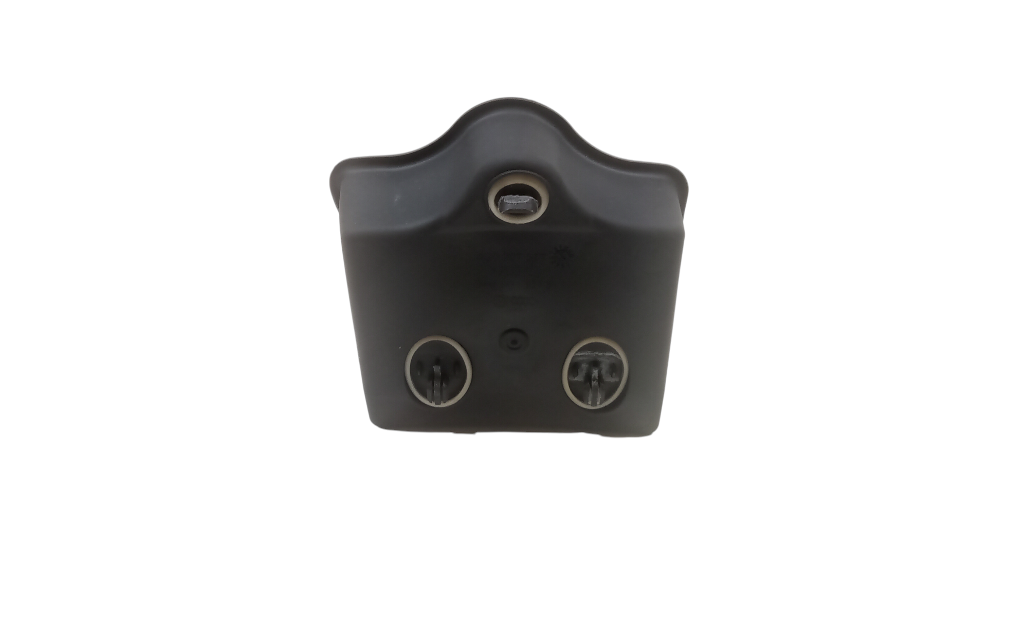 Centralina Chiusura C.zta Sinistro Usato