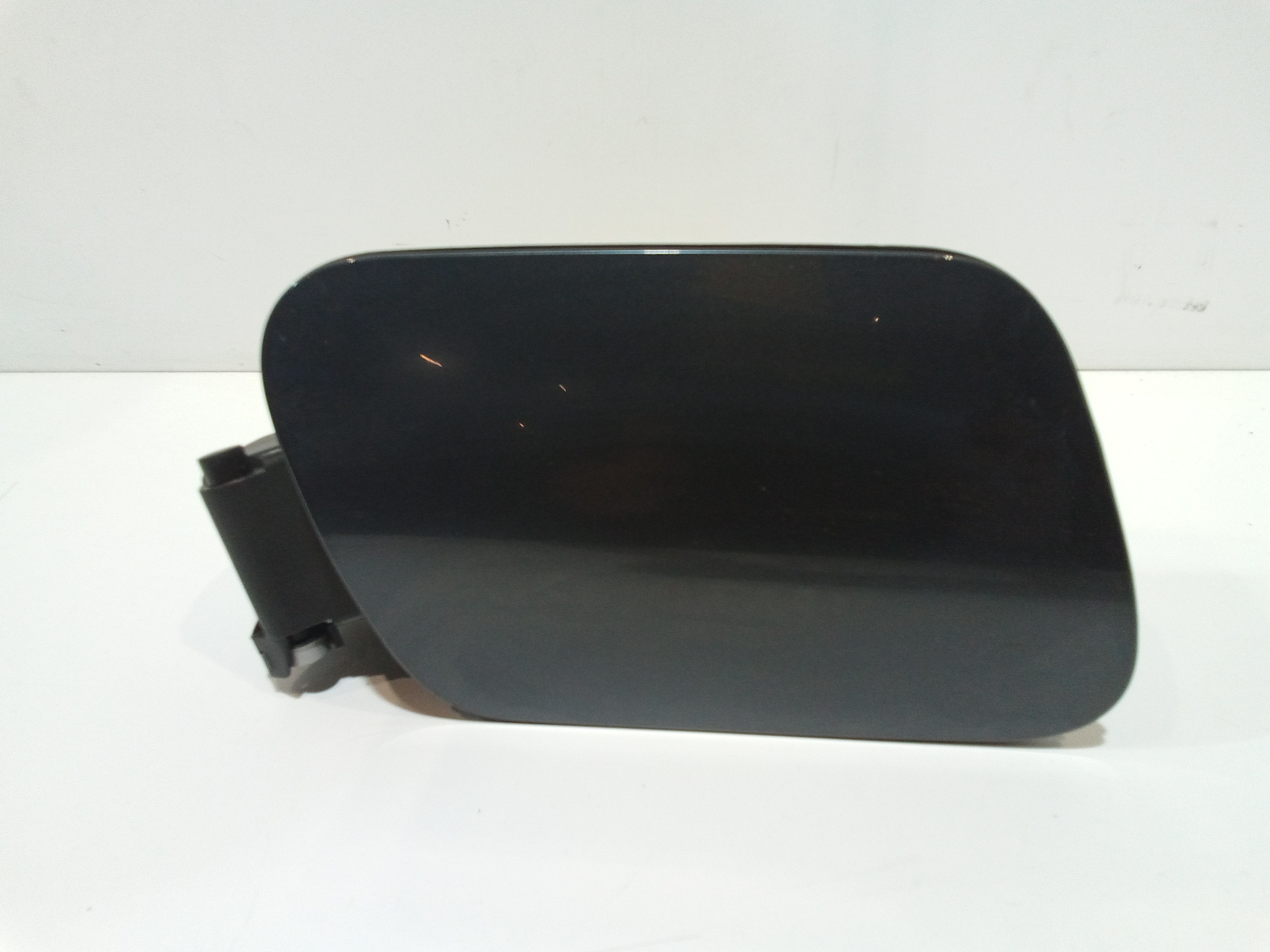 Sportello Carburante 51917441610 Usato