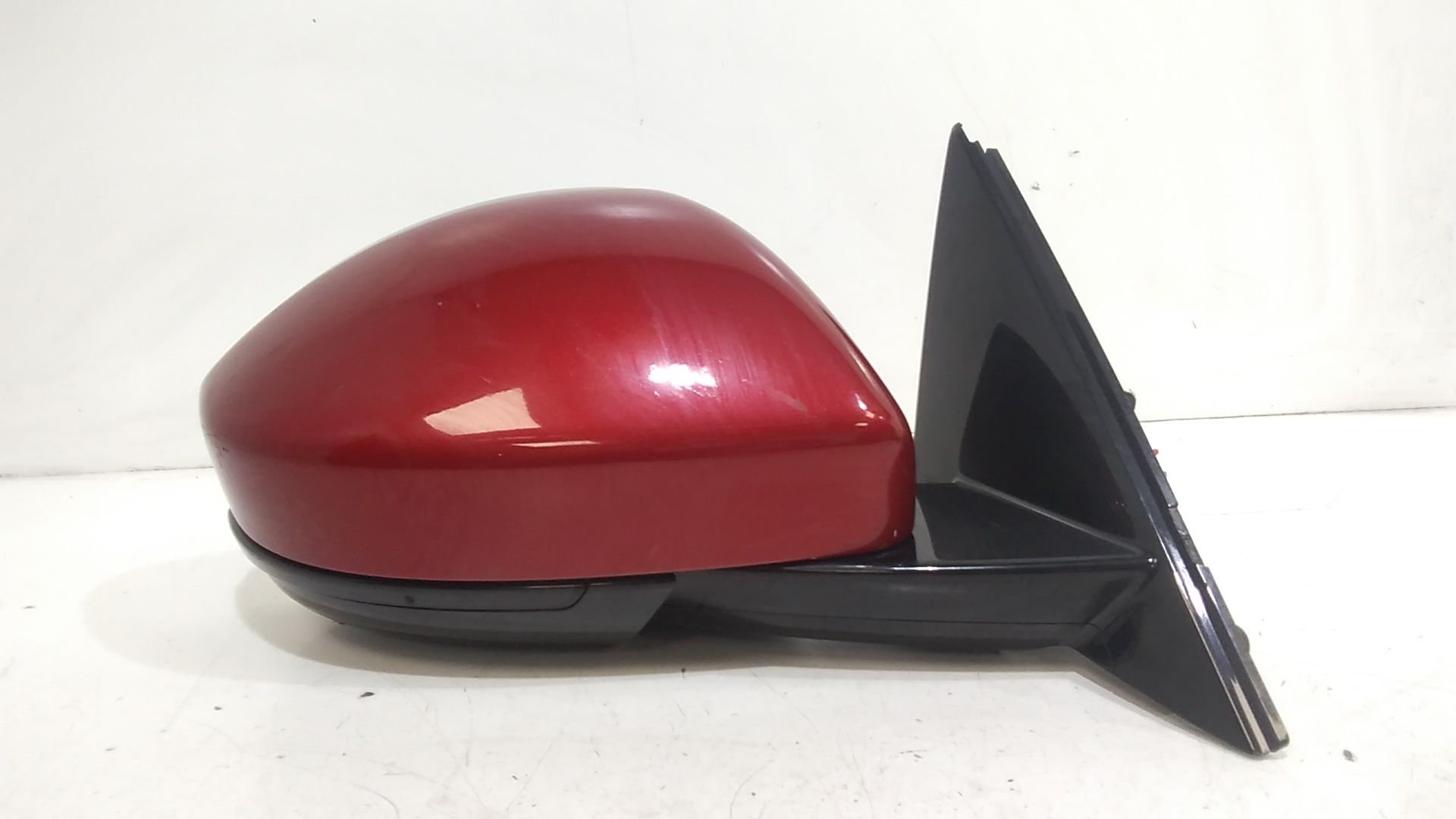 Retrovisore Est. Destro Usato