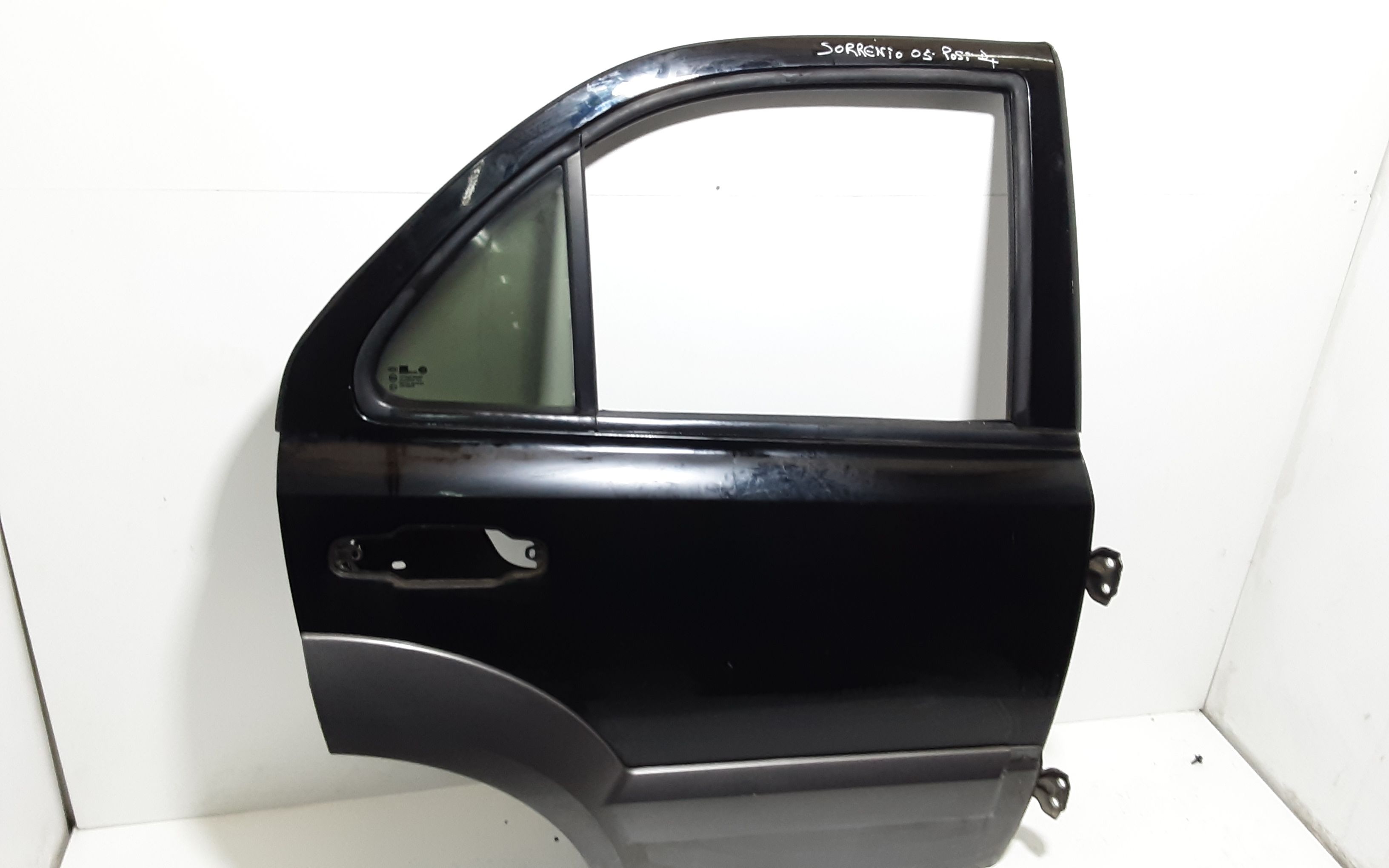 Porta Post. Destro 770043E100 Usato