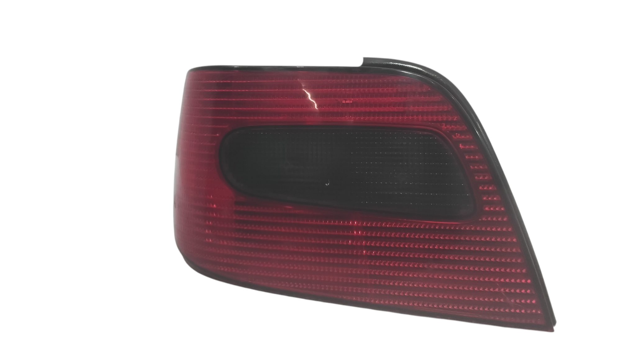 Fanale Post. Sinistro 1610728980 Usato