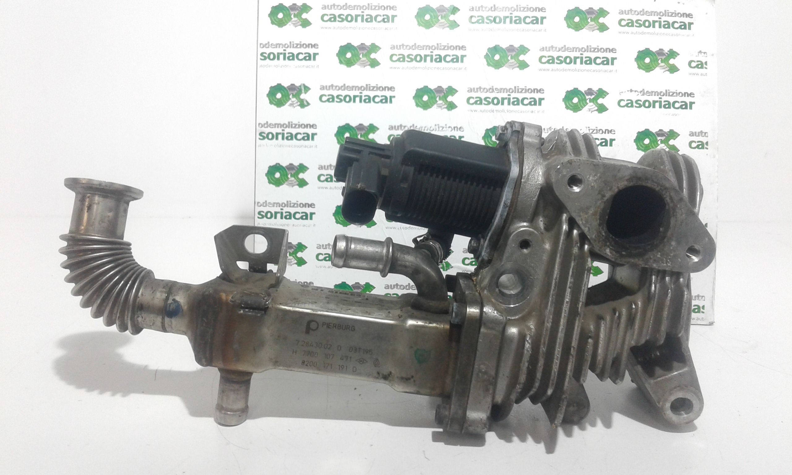 Miniatura 6