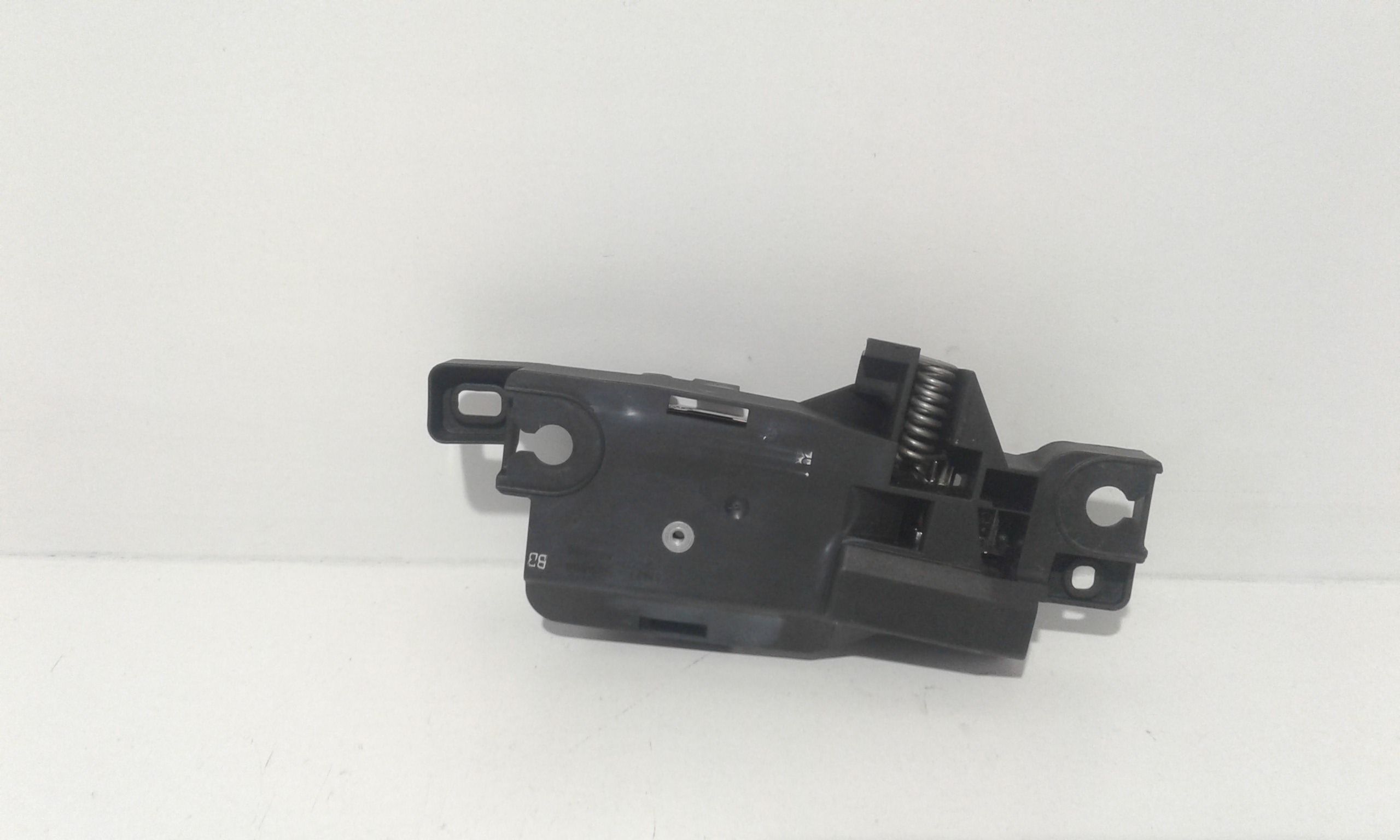 Maniglia Int. Apertura Porta Ant. Destro Usato