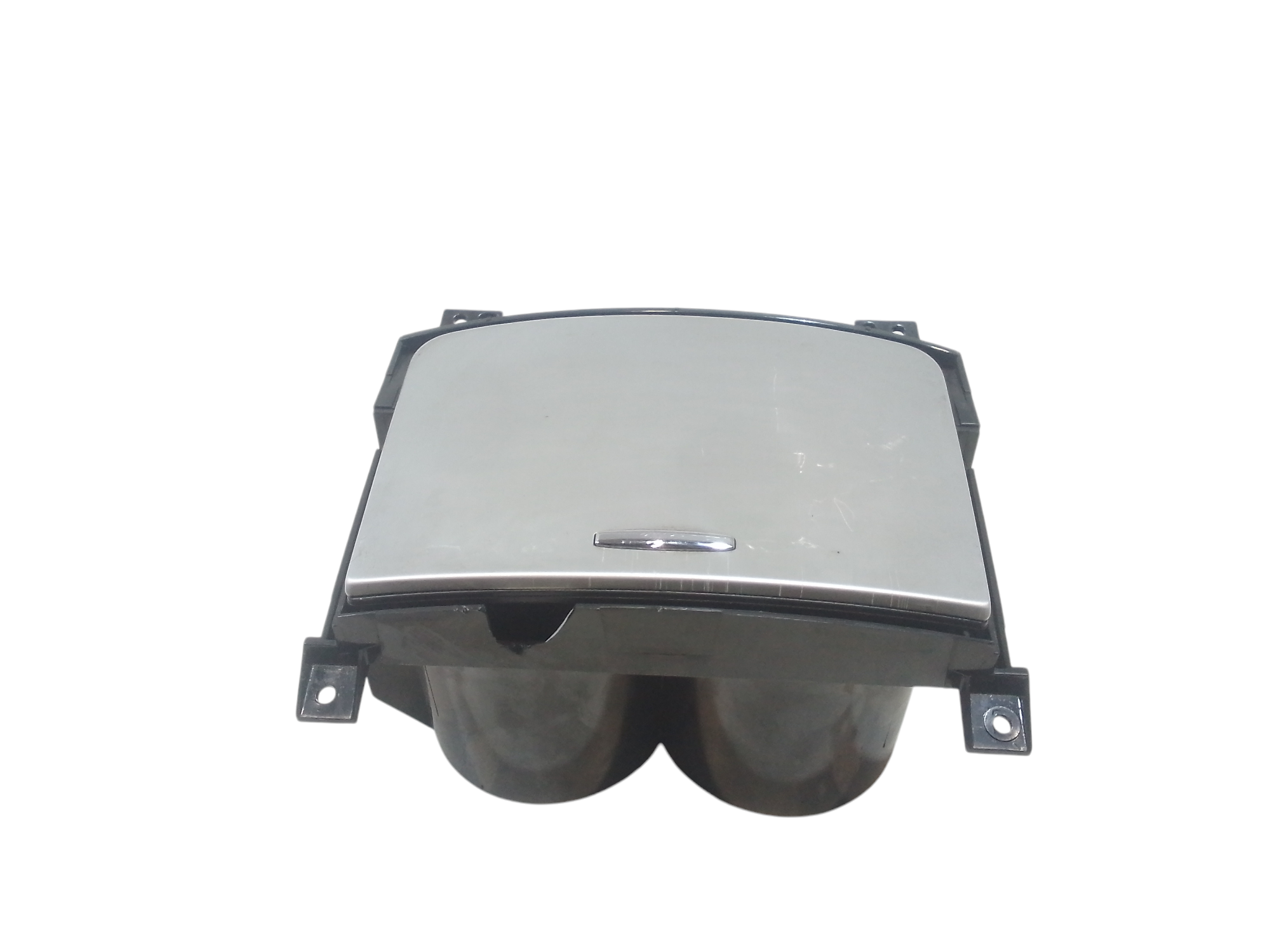 Portabicchiere Ant. 684311AA0A Usato