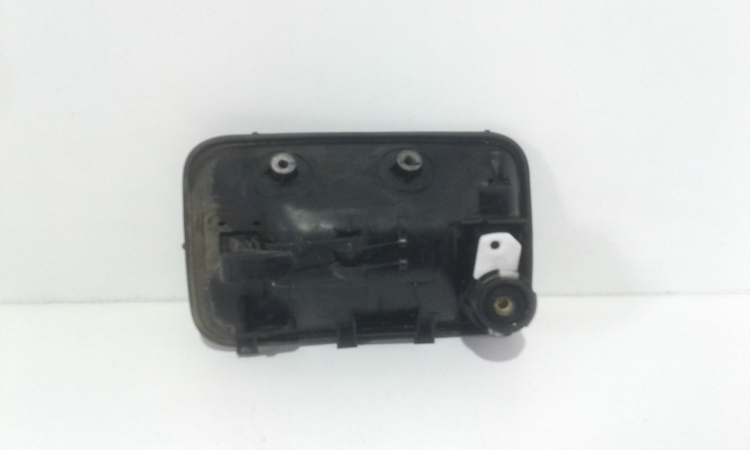 Maniglia Porta Ant. Destro 1476387899 Usato