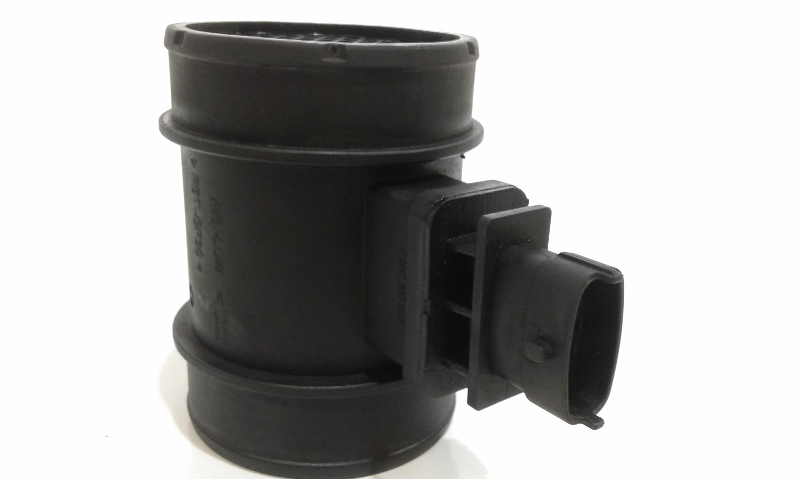 Flussometro/debimetro 13301682 Usato