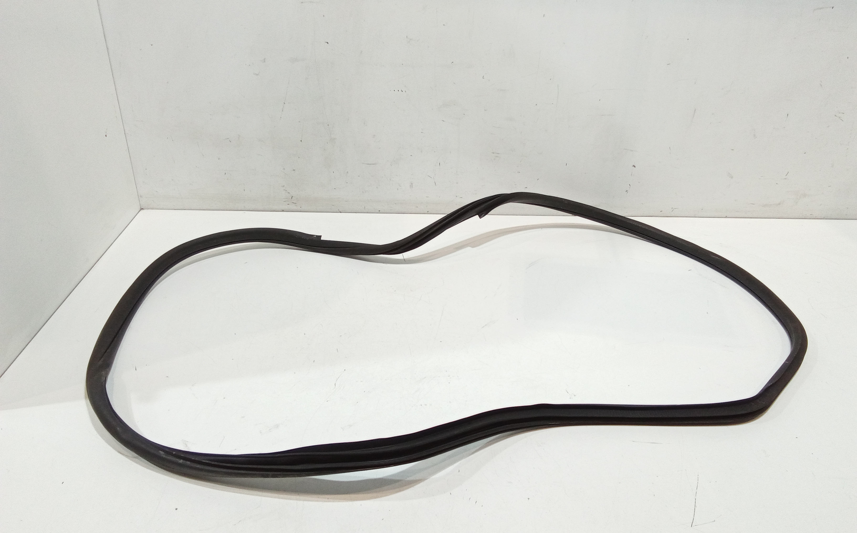 Guarnizione Porta Ant. Usato