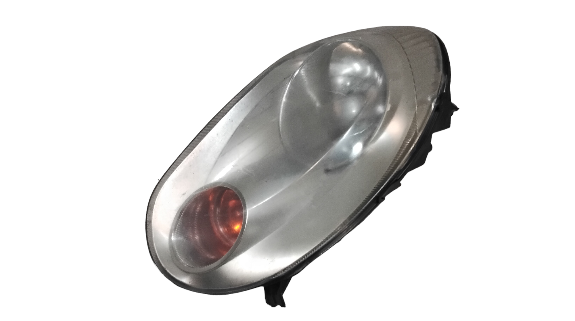 Proiettore Destro 733010085 Usato