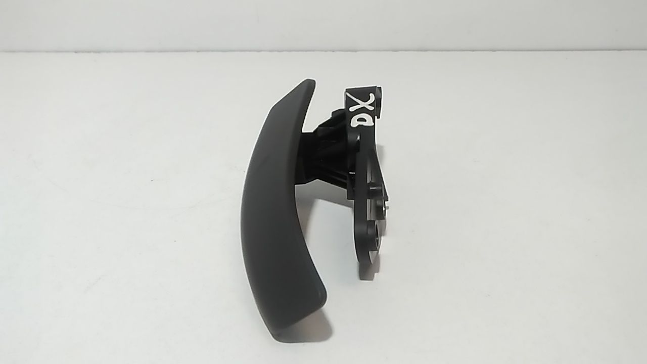 Maniglia Int. Apertura Porta Ant. Destro Usato