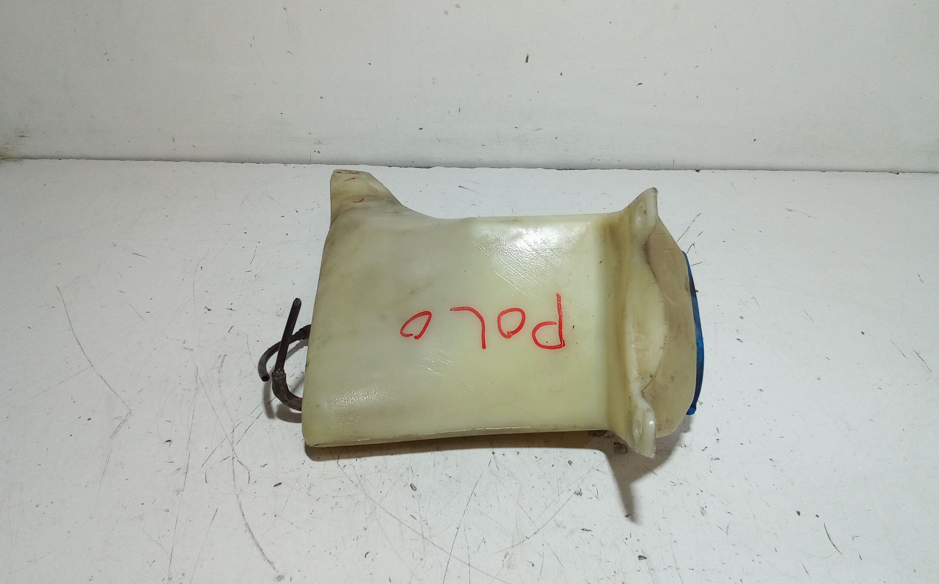 Serbatoio Tergiparabrezza Compl. Usato