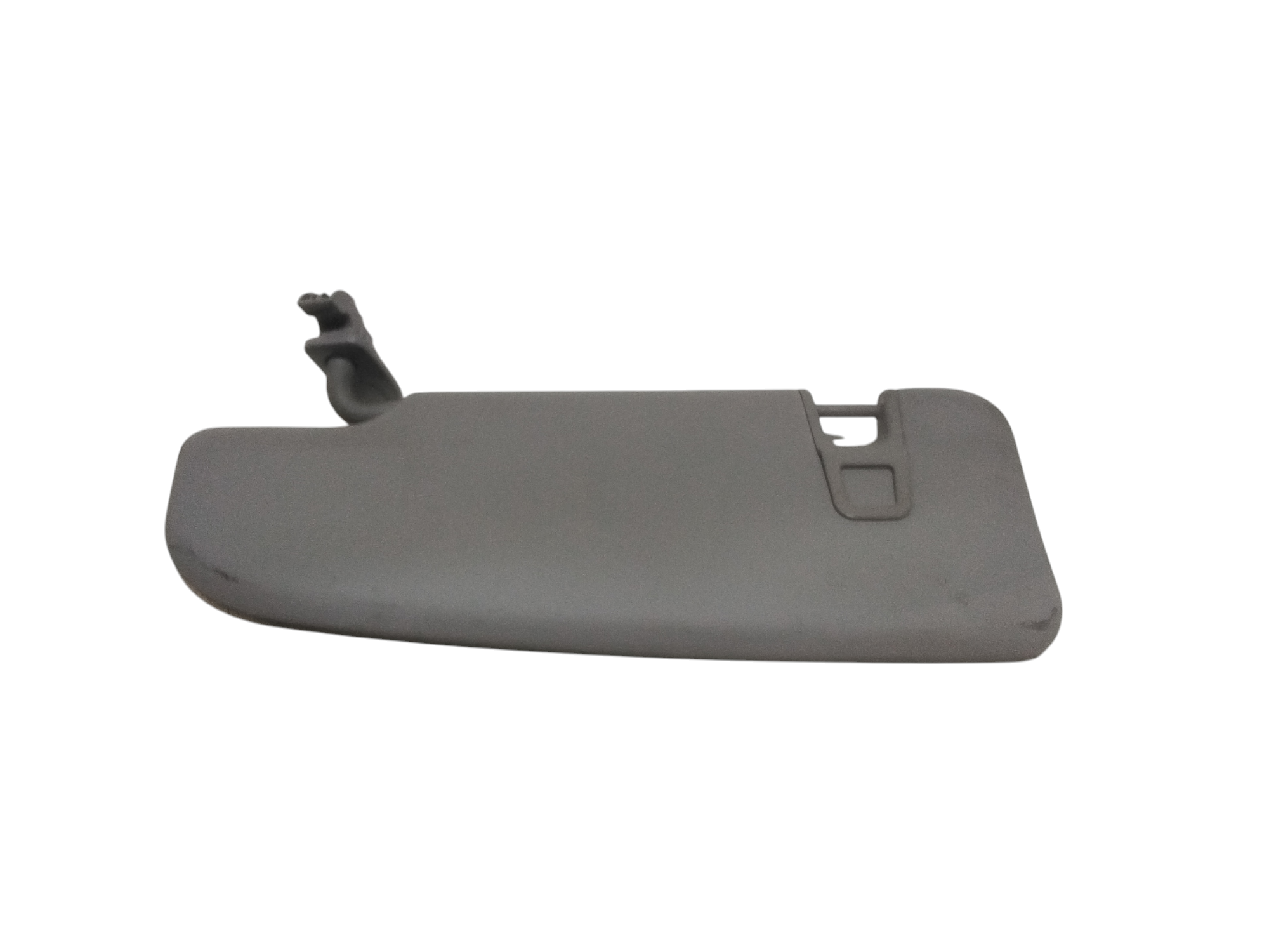 Aletta Parasole Parabrezza Sinistro 156110559 Usato