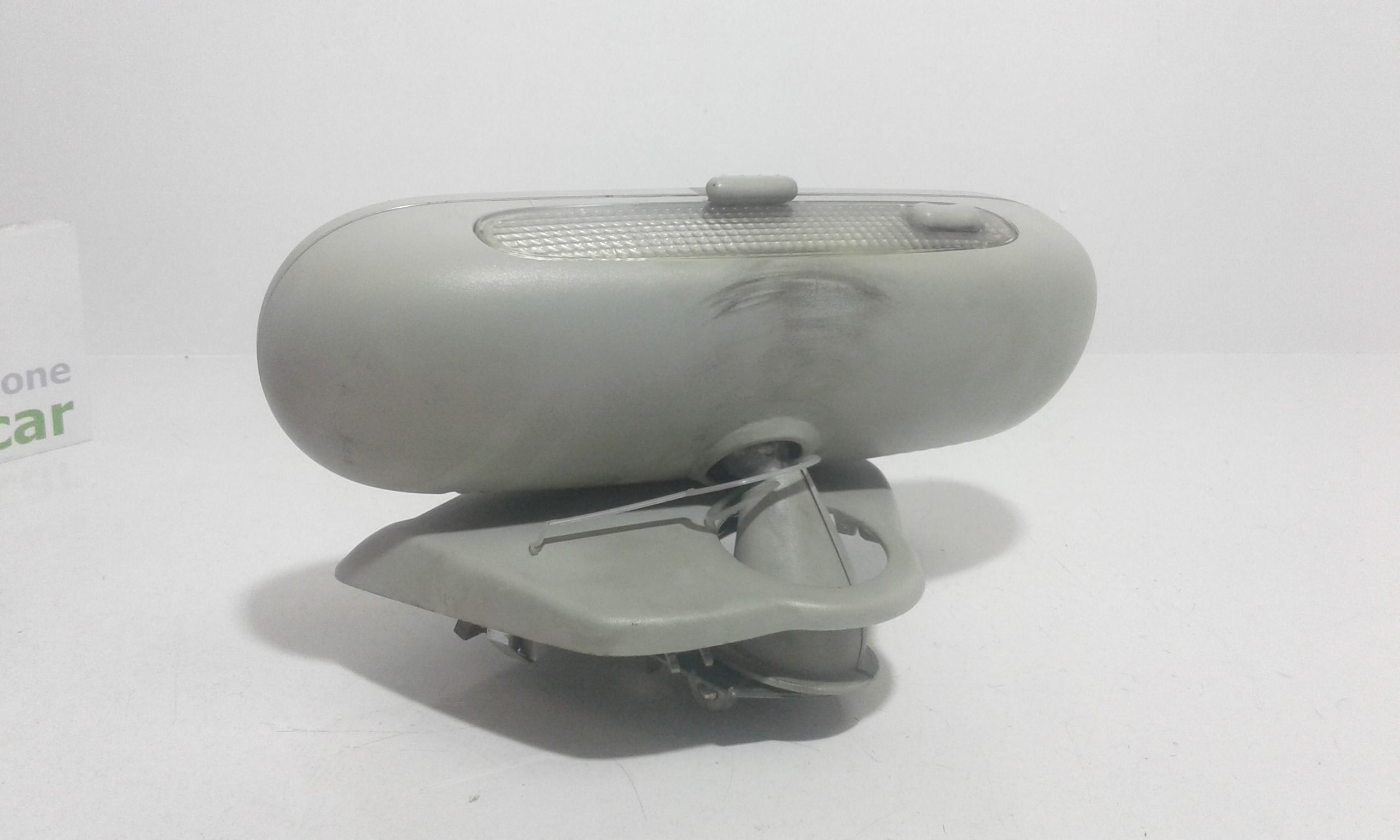 Retrovisore Interno 1C0857511BAY20 Usato