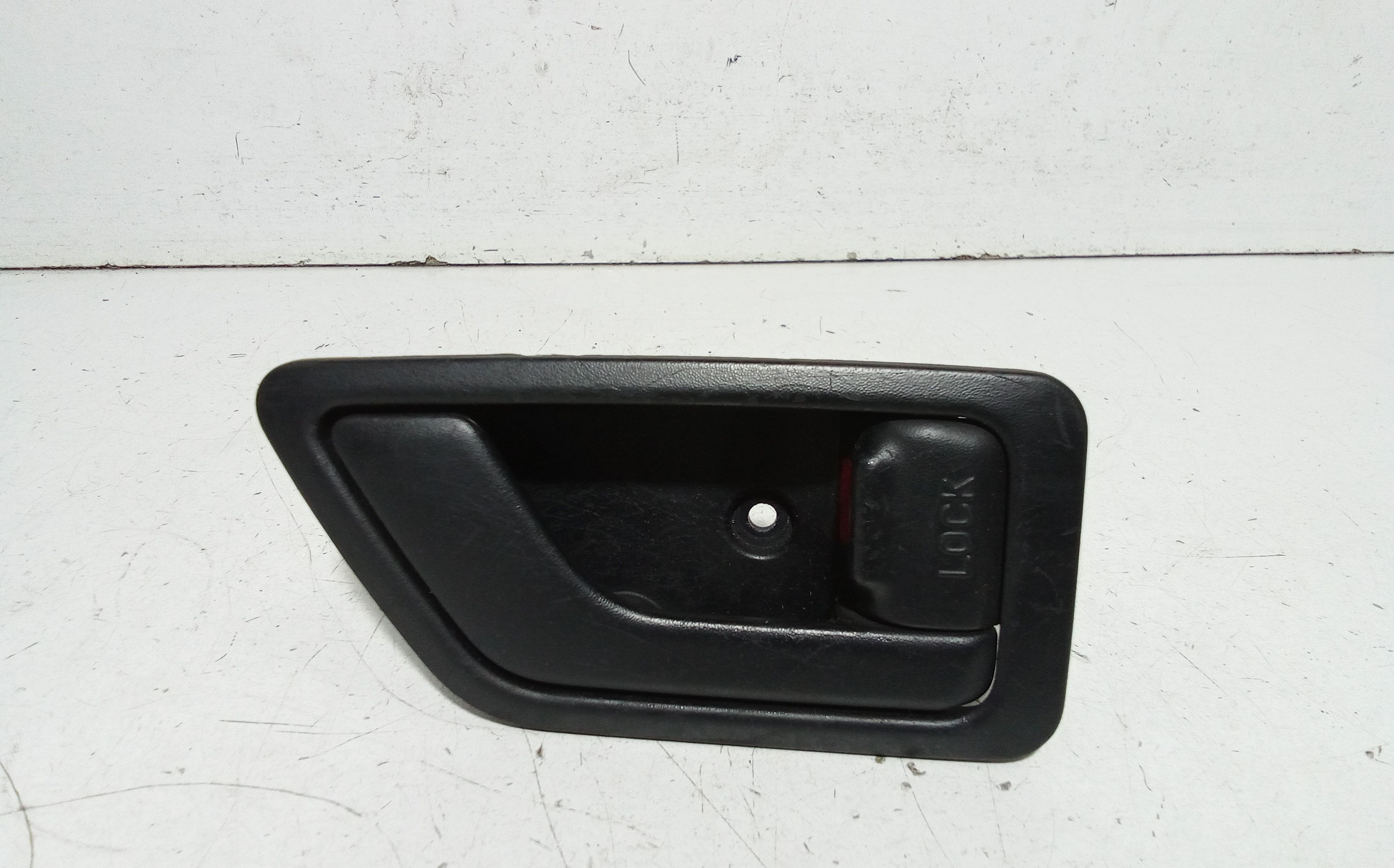 Maniglia Porta Post. Destro 826601C060 Usato