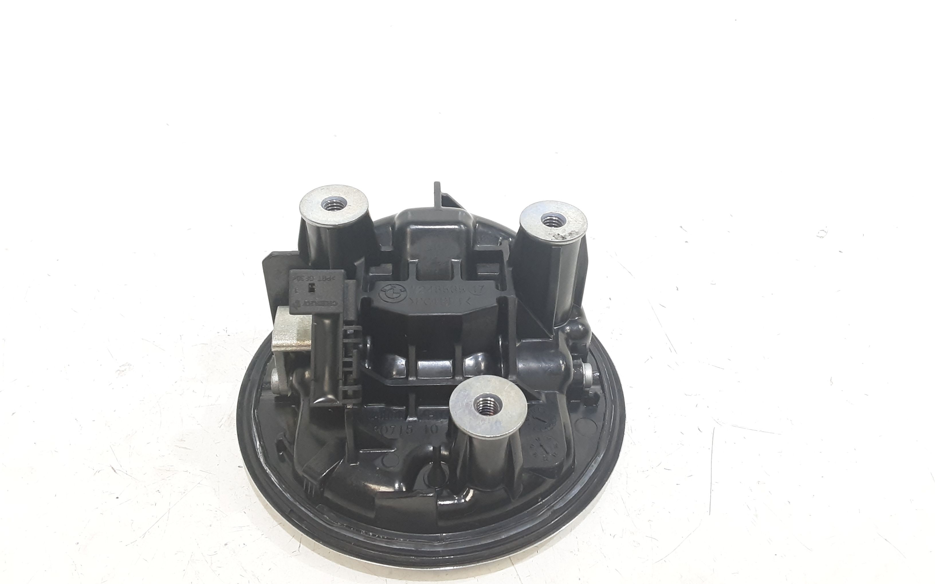 Maniglia Portello Post. Usato