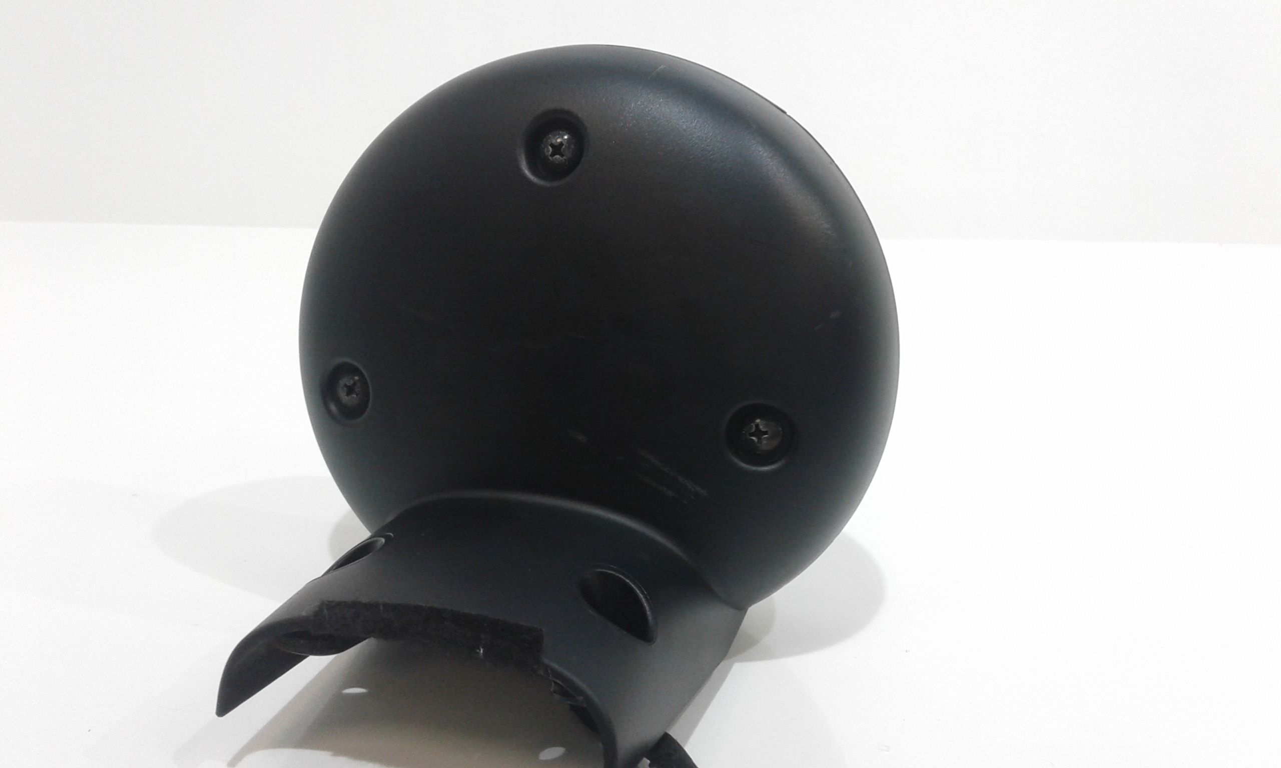 Contagiri 62109325821 Usato