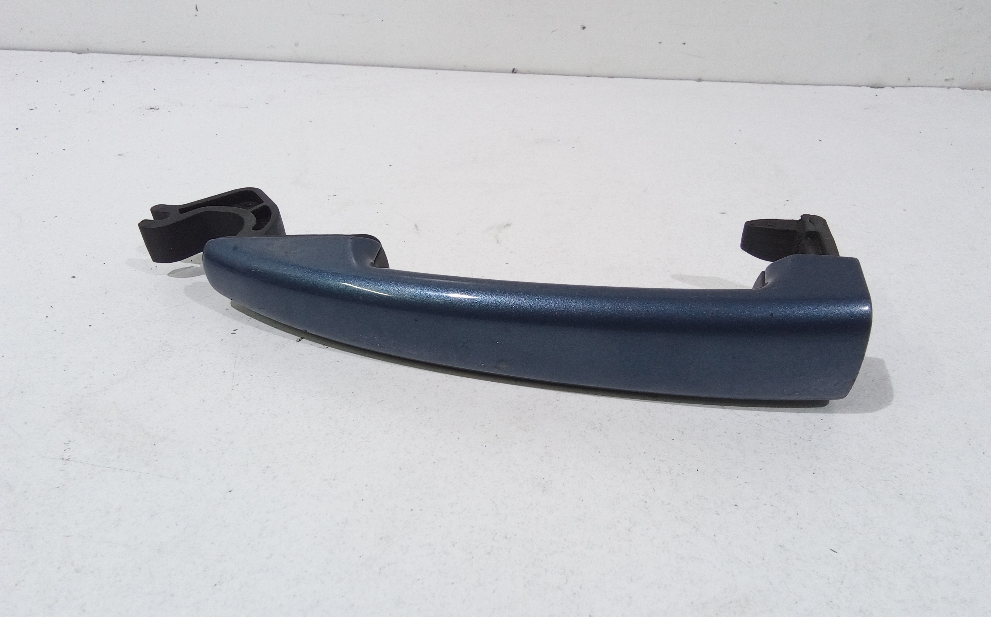 Maniglia Porta Ant. Destro 9101EQ Usato