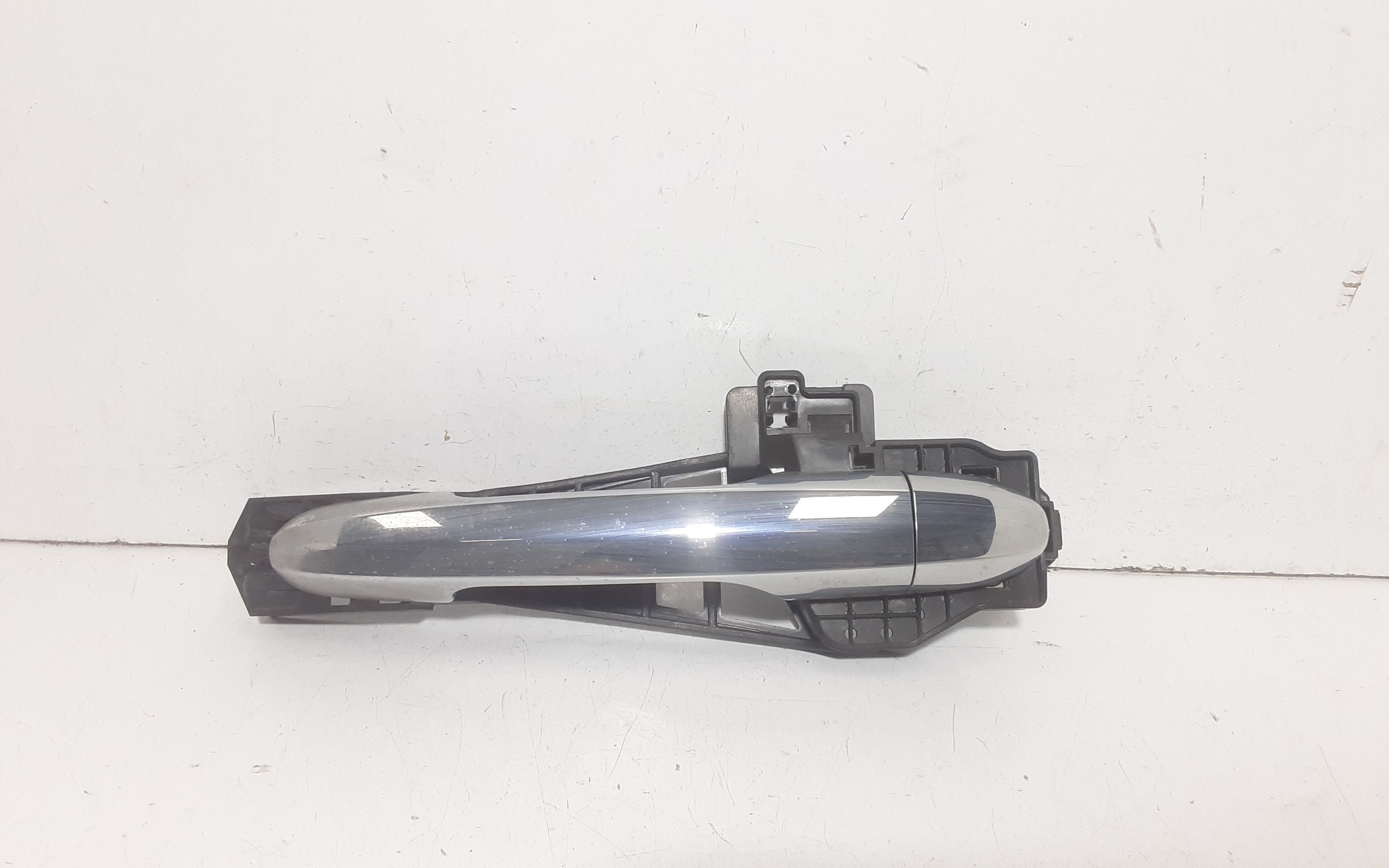 Maniglia Porta Post. Sinistro 735596627 Usato