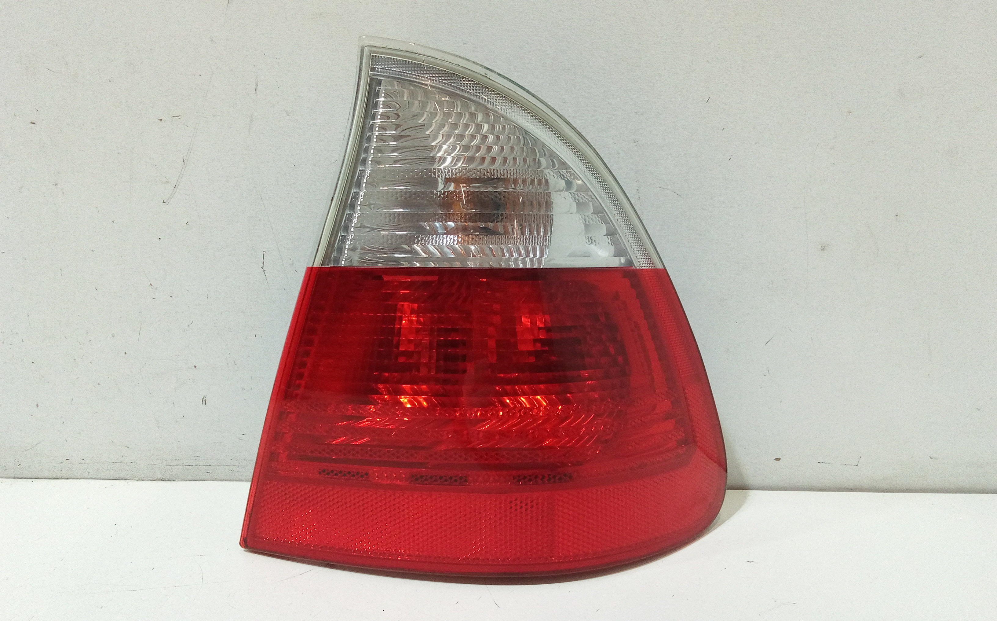 Fanale Post. Destro Usato