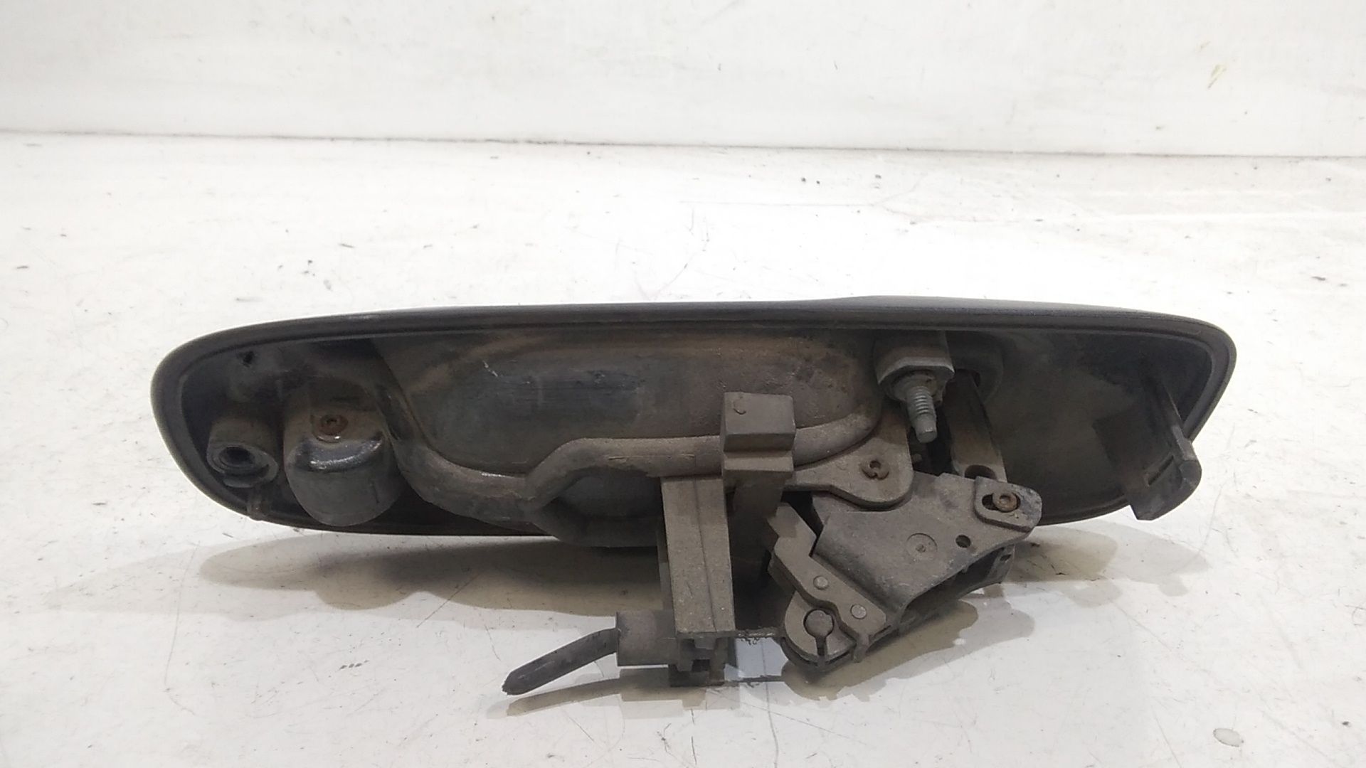 Maniglia Porta Post. Sinistro K0RP91WB7AE Usato