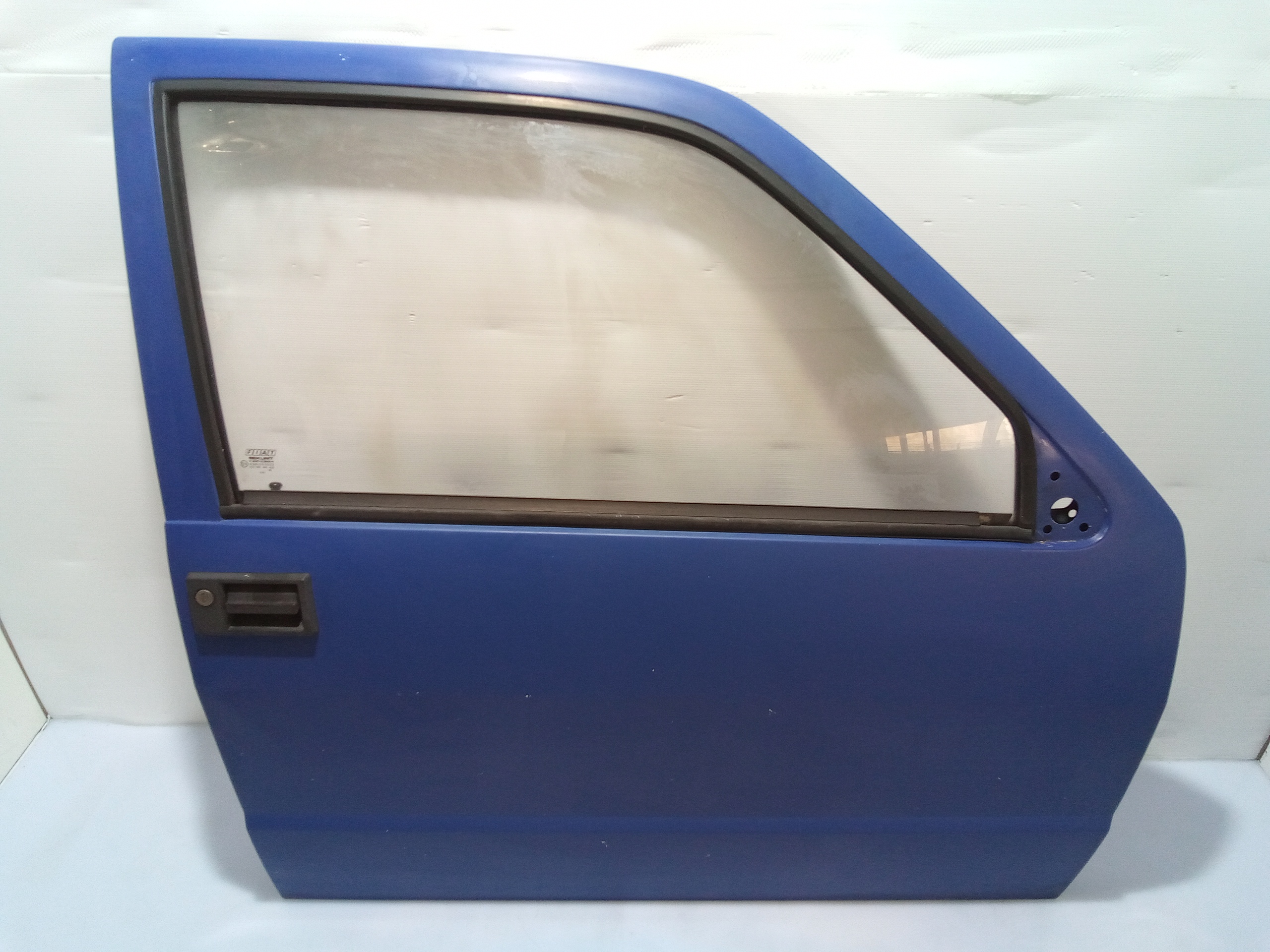 Porta Ant. Destro 7754428 Usato