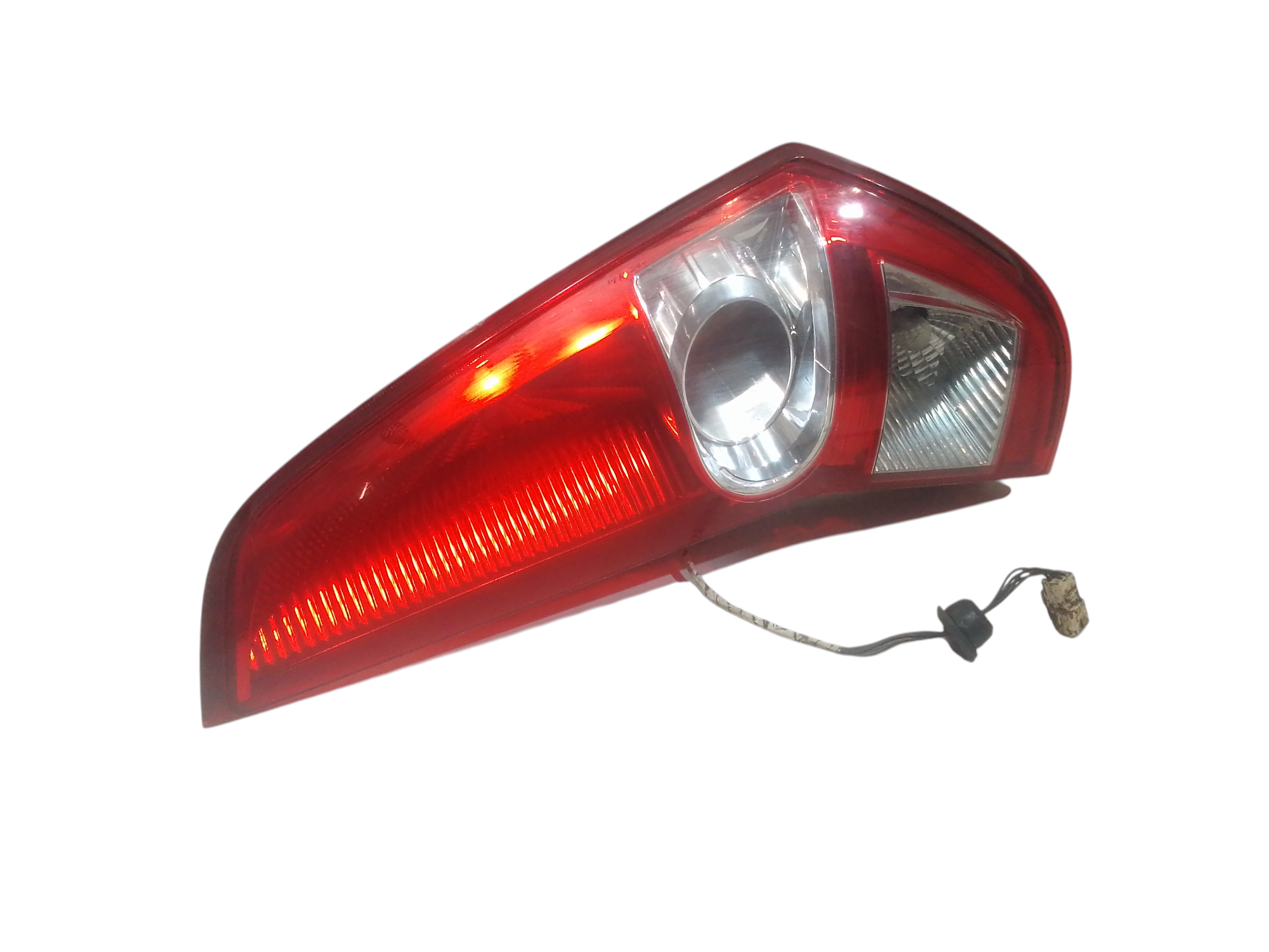 Fanale Post. Destro 3565051K00000 Usato